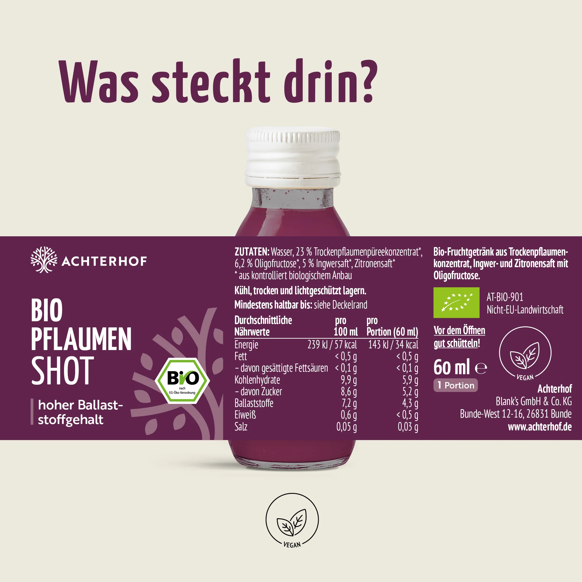 Vorschaubild 10