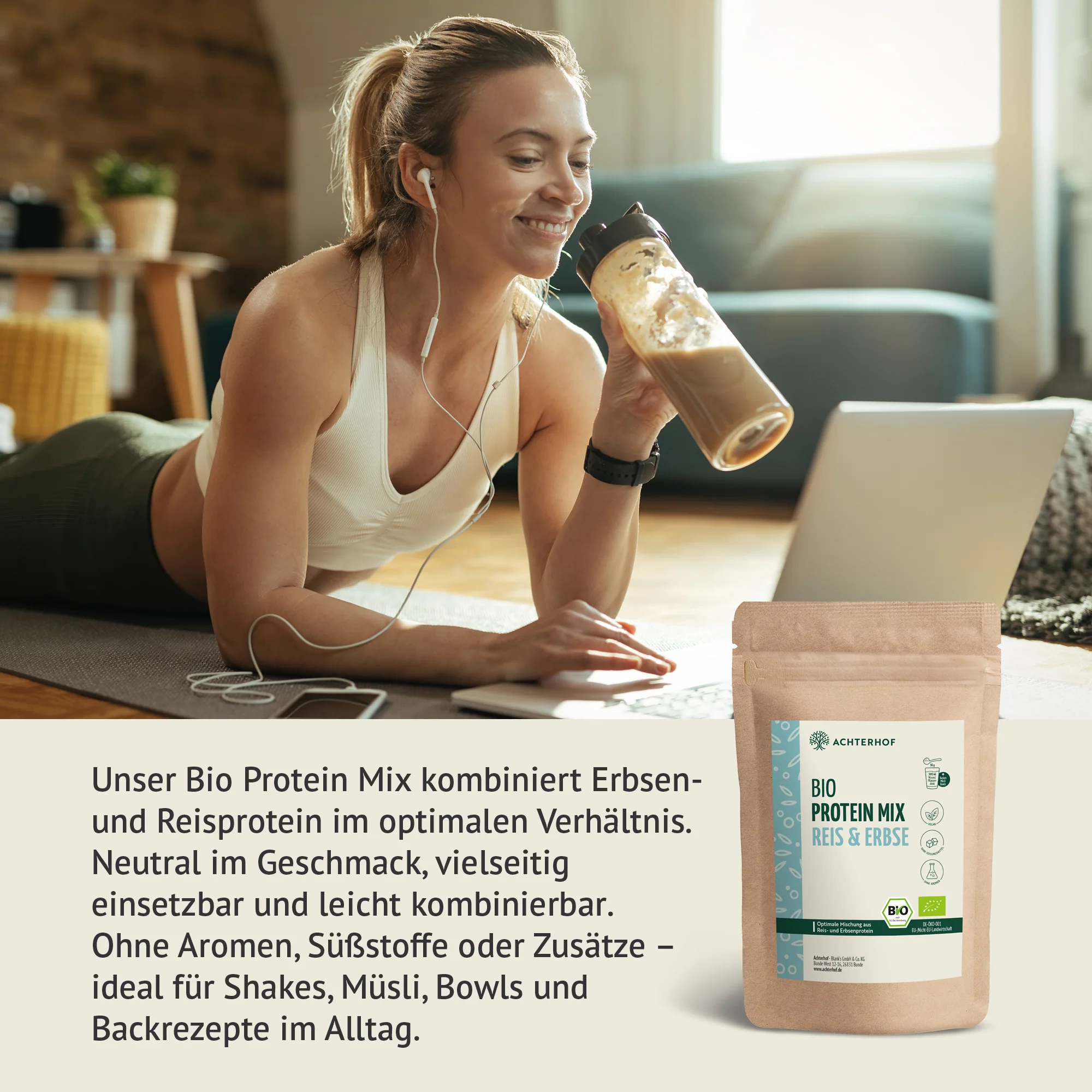 Vorschaubild 5