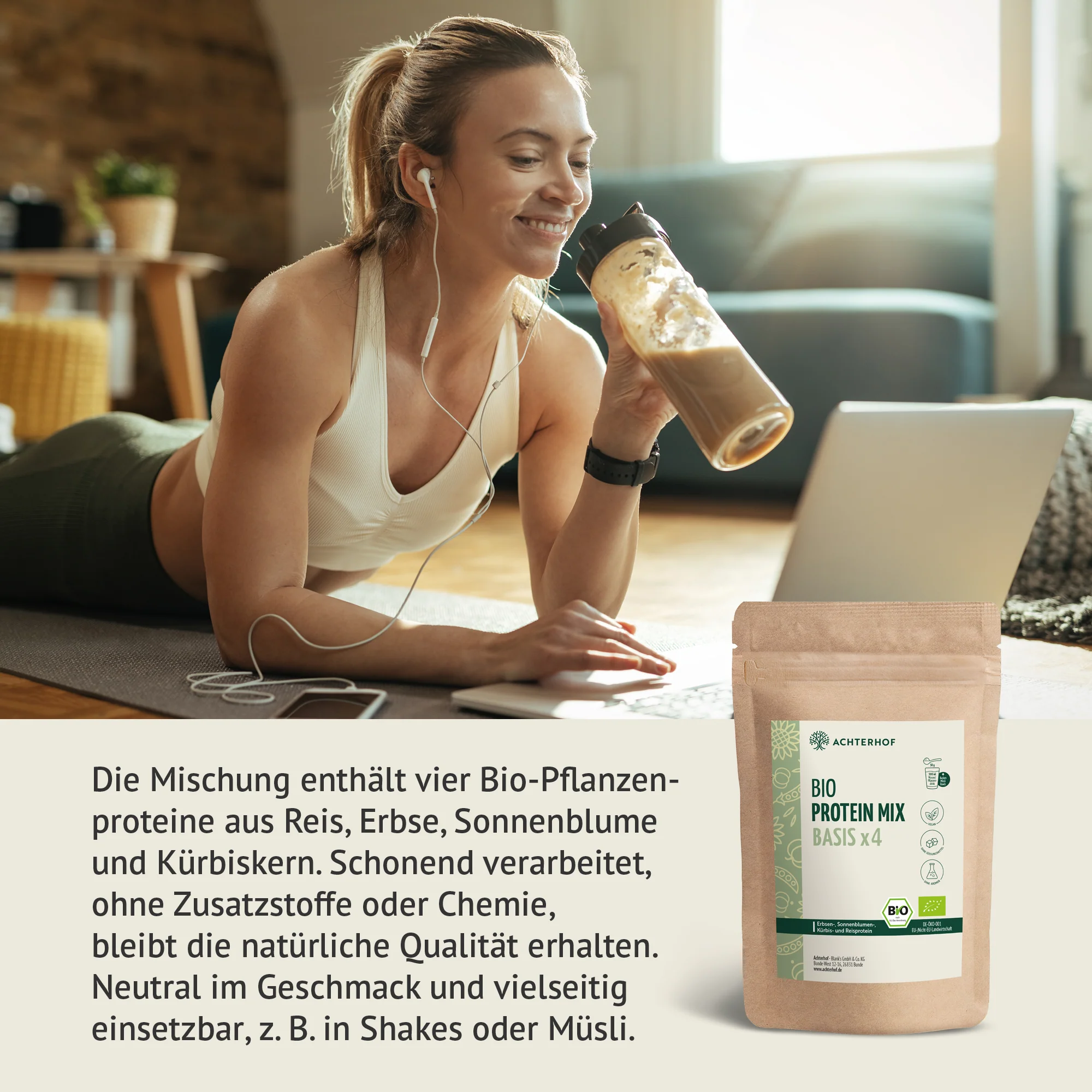 Vorschaubild 5