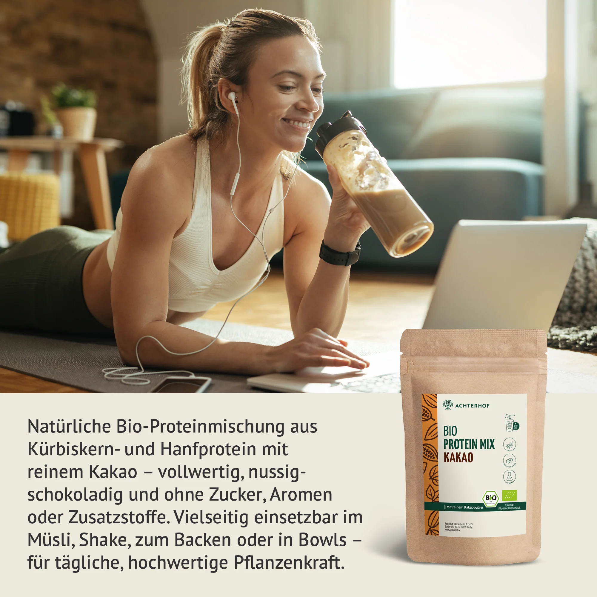 Vorschaubild 5