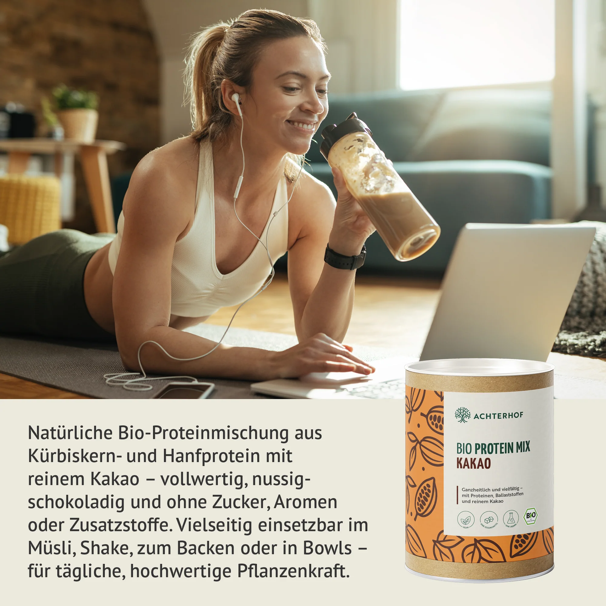 Vorschaubild 5
