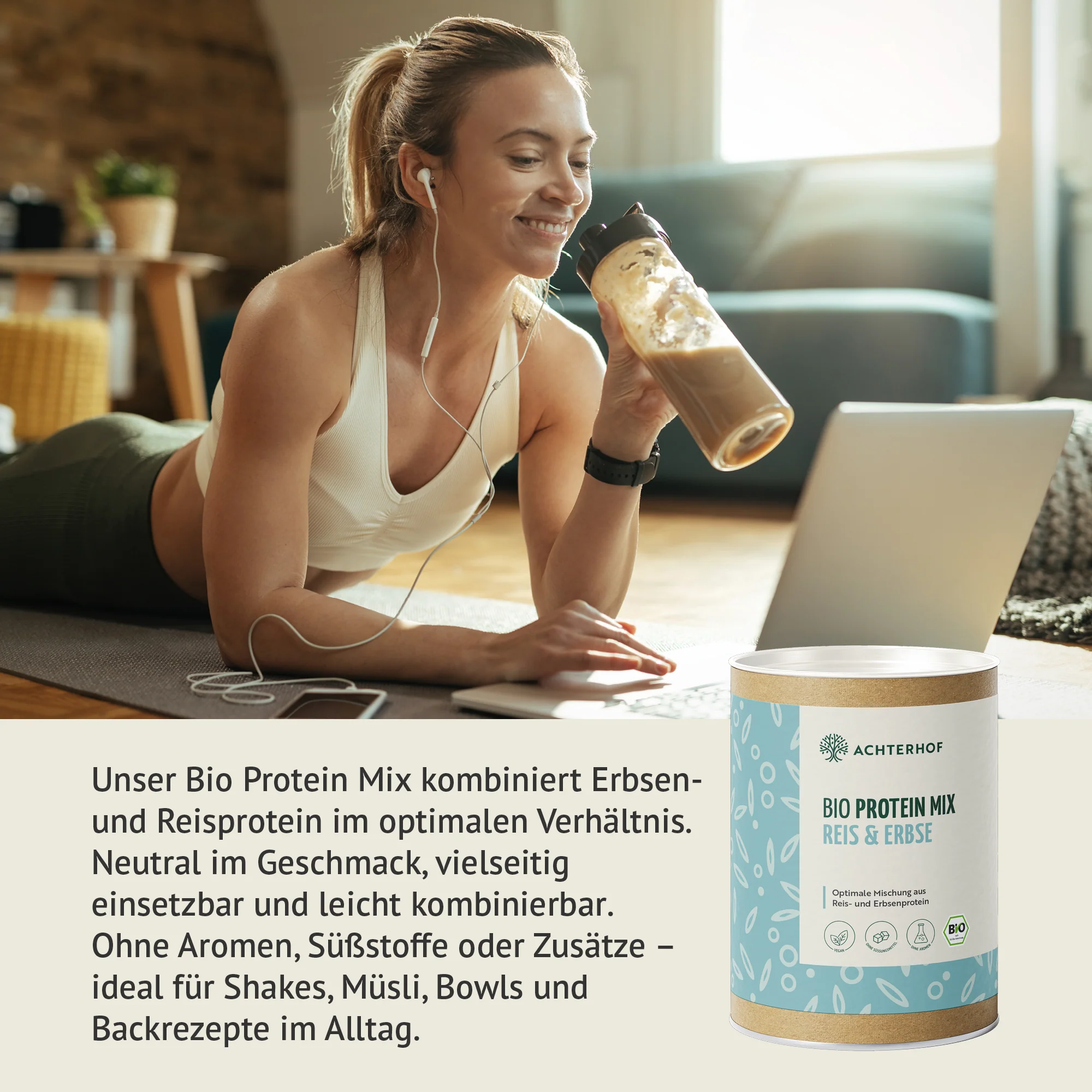 Vorschaubild 5