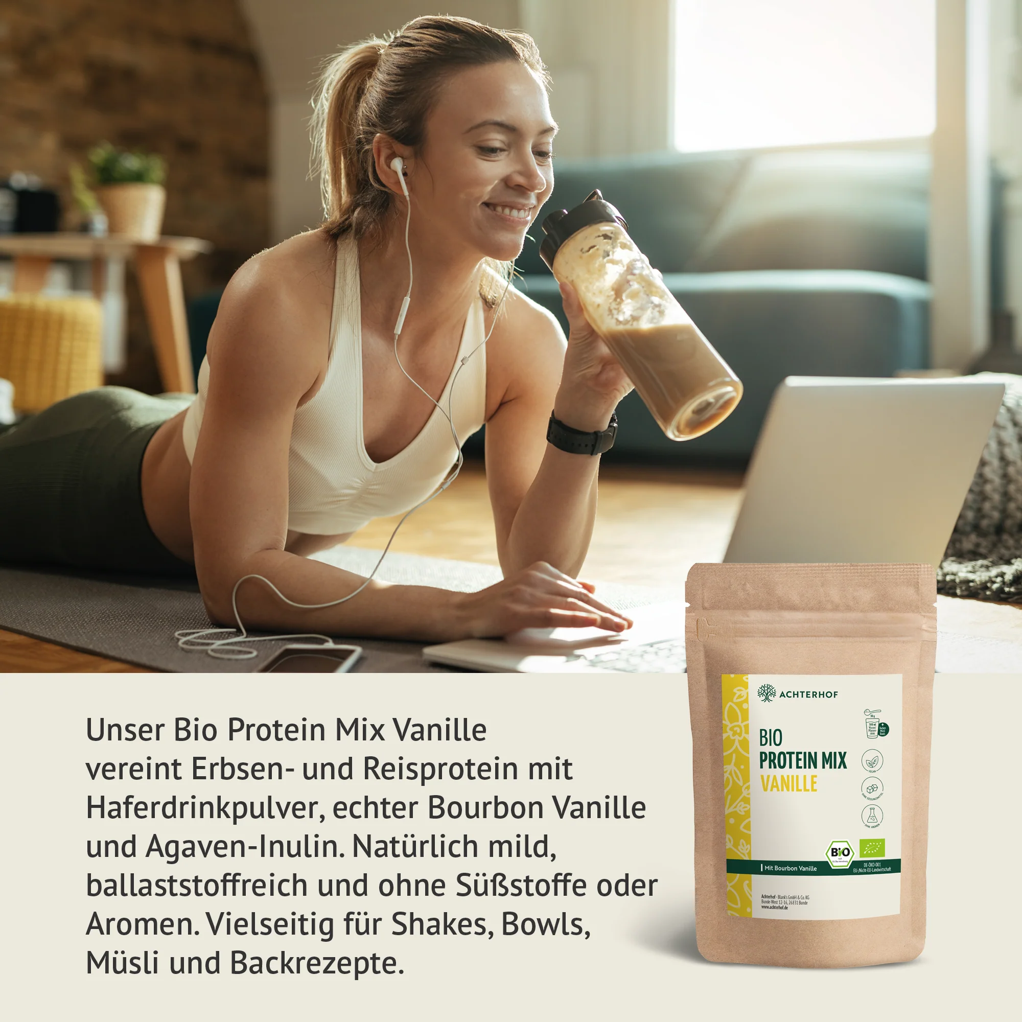 Vorschaubild 5