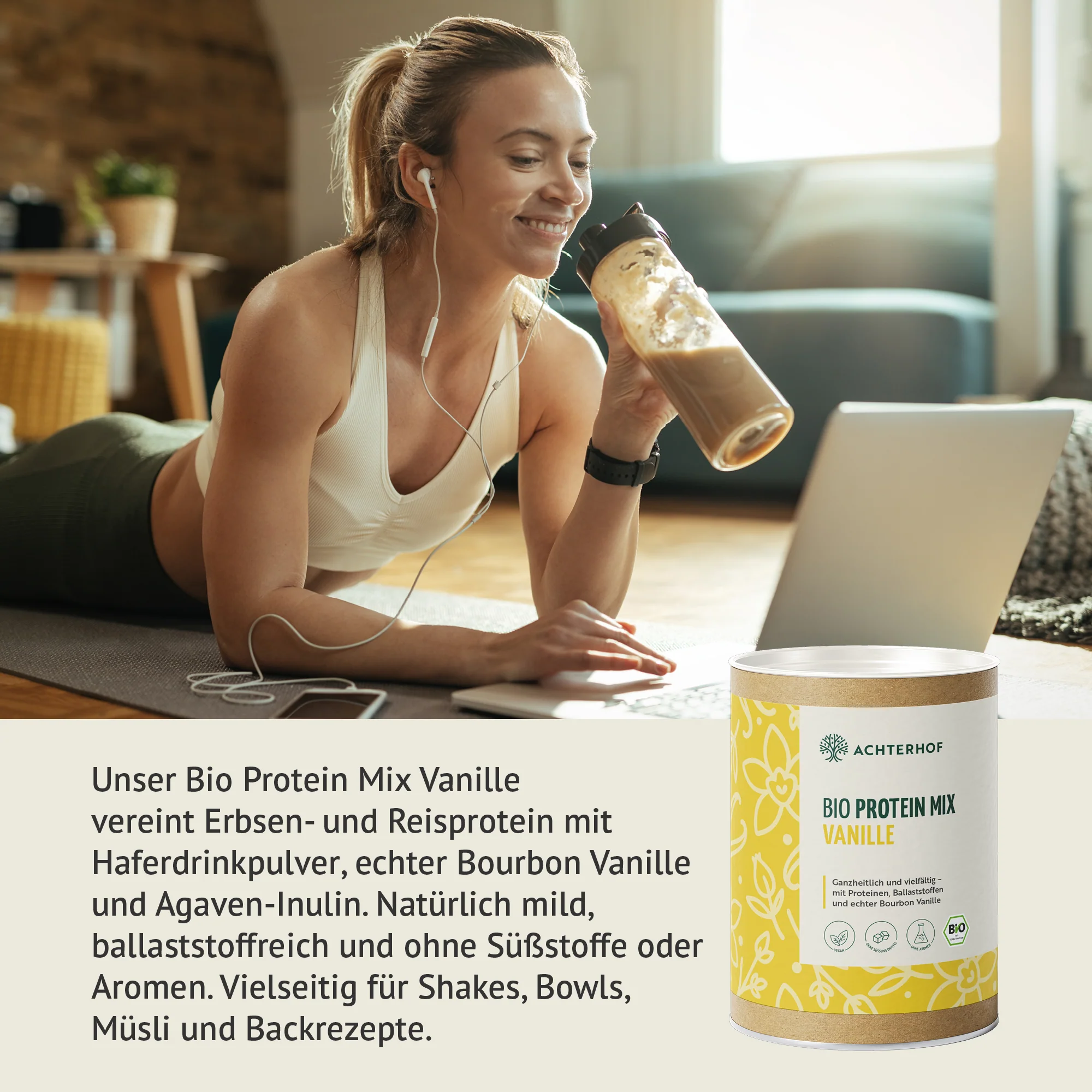 Vorschaubild 5