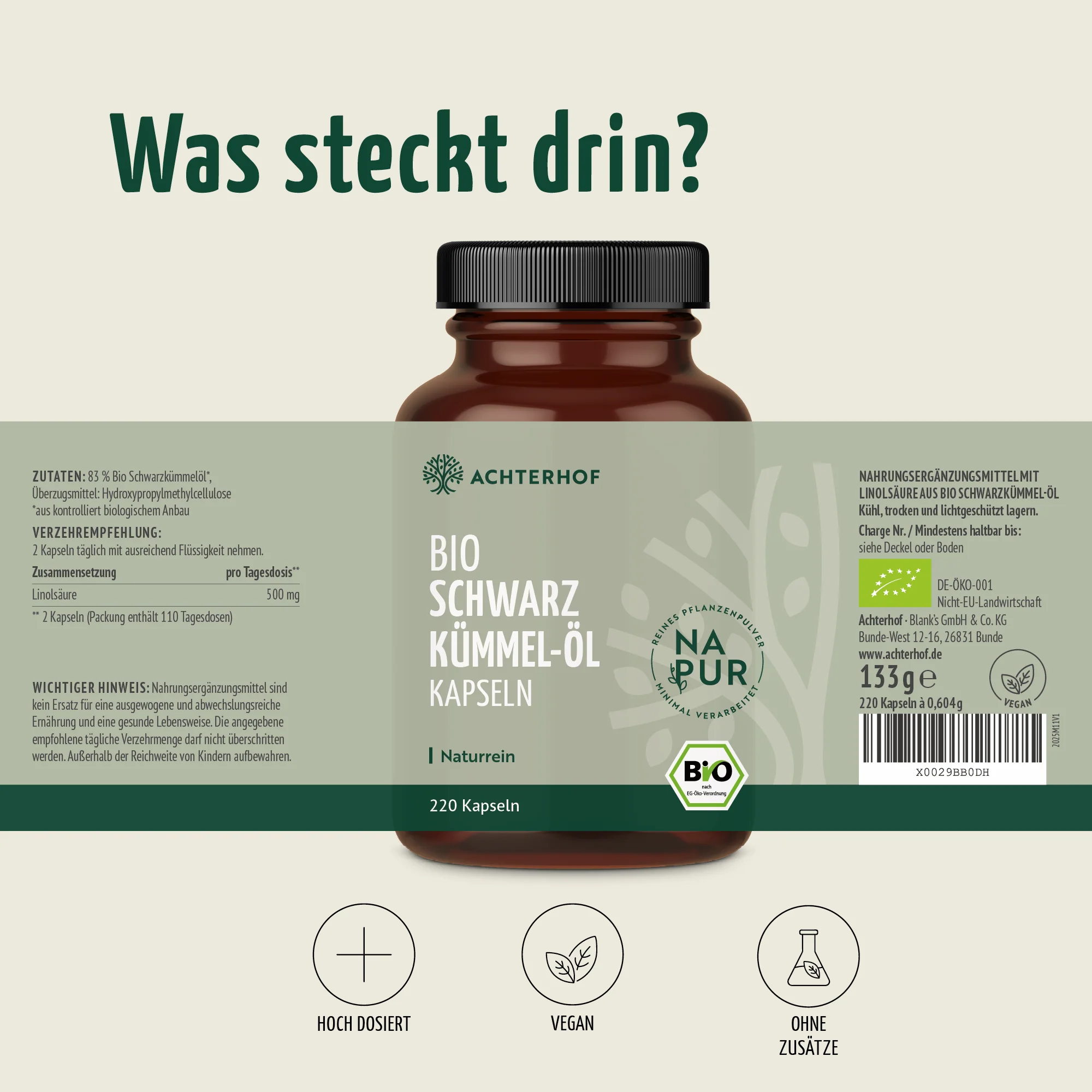 Vorschaubild 9