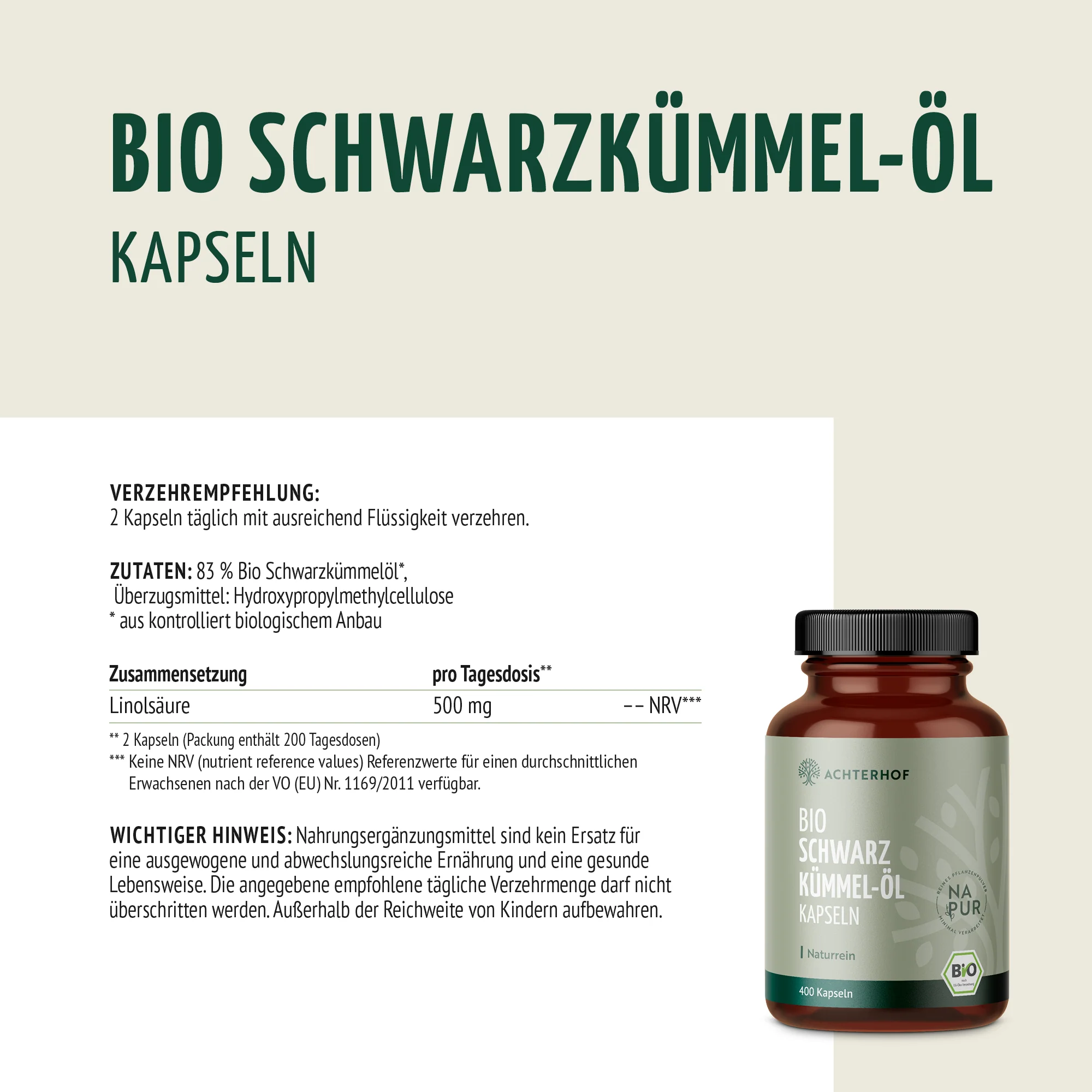 Vorschaubild 8