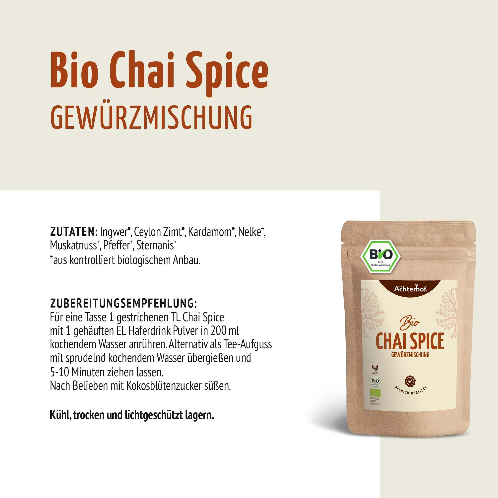 Vorschaubild 7