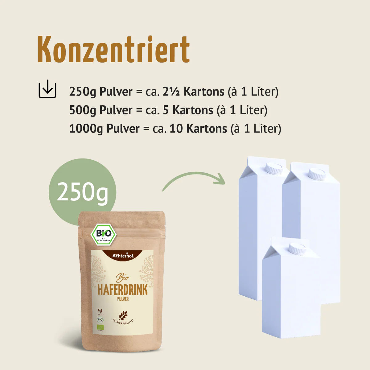 Vorschaubild 9
