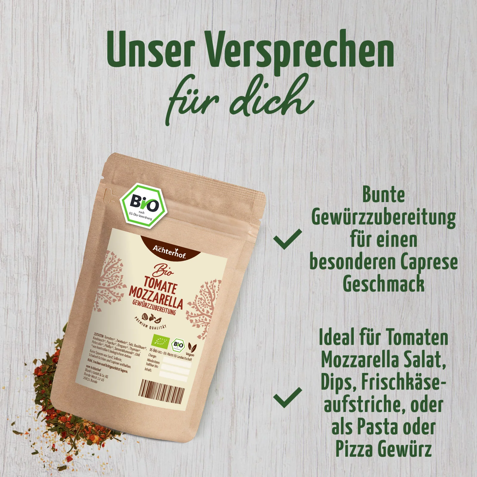 Vorschaubild 5