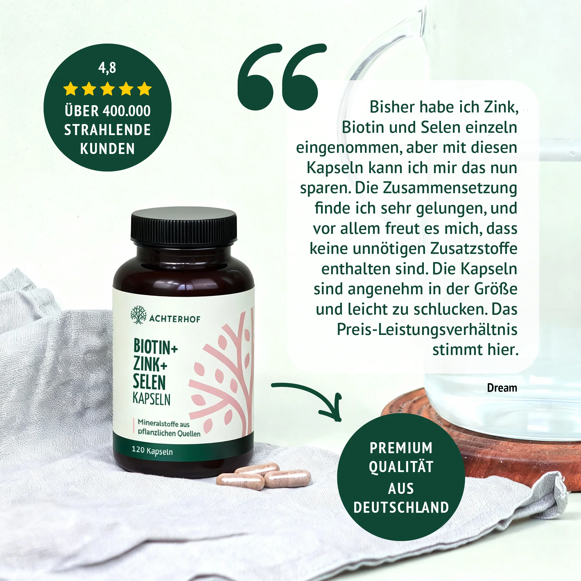 Vorschaubild 7