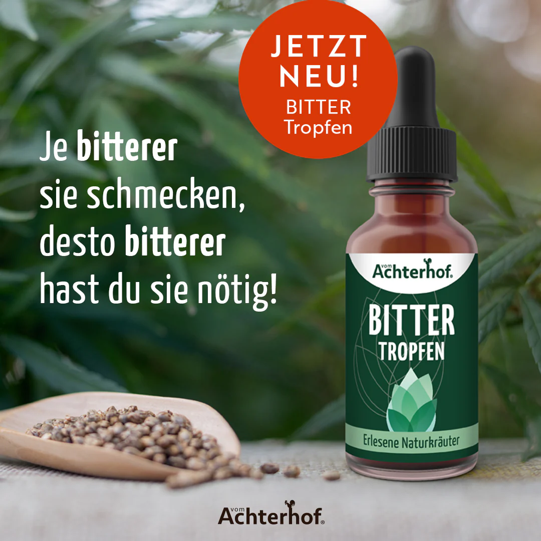 Vorschaubild 5