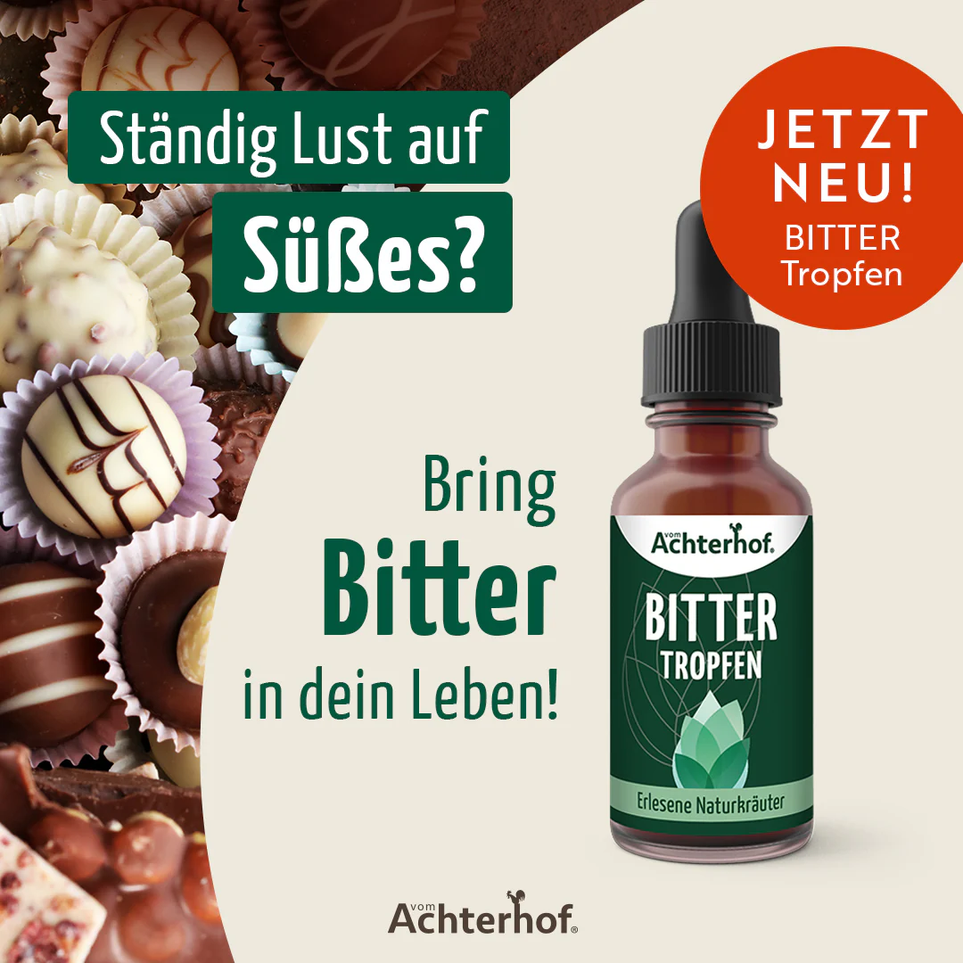 Vorschaubild 6