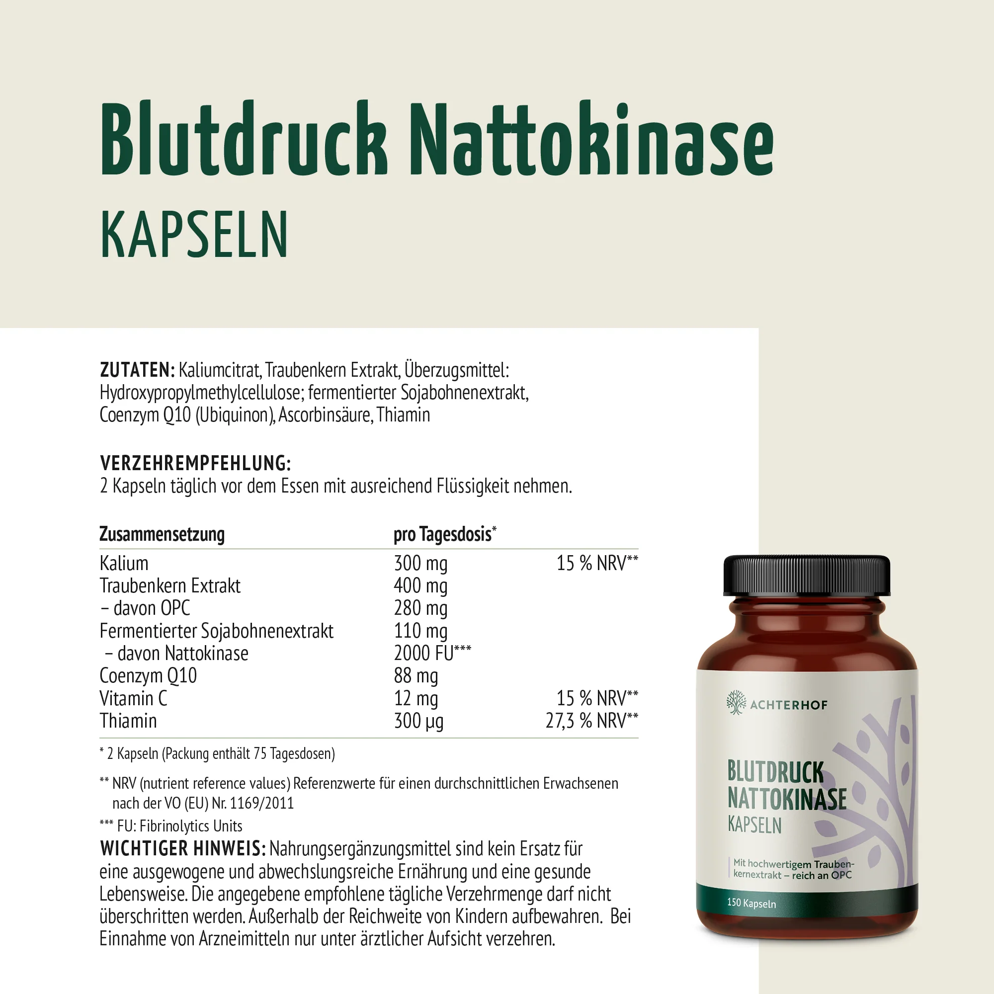 Vorschaubild 6