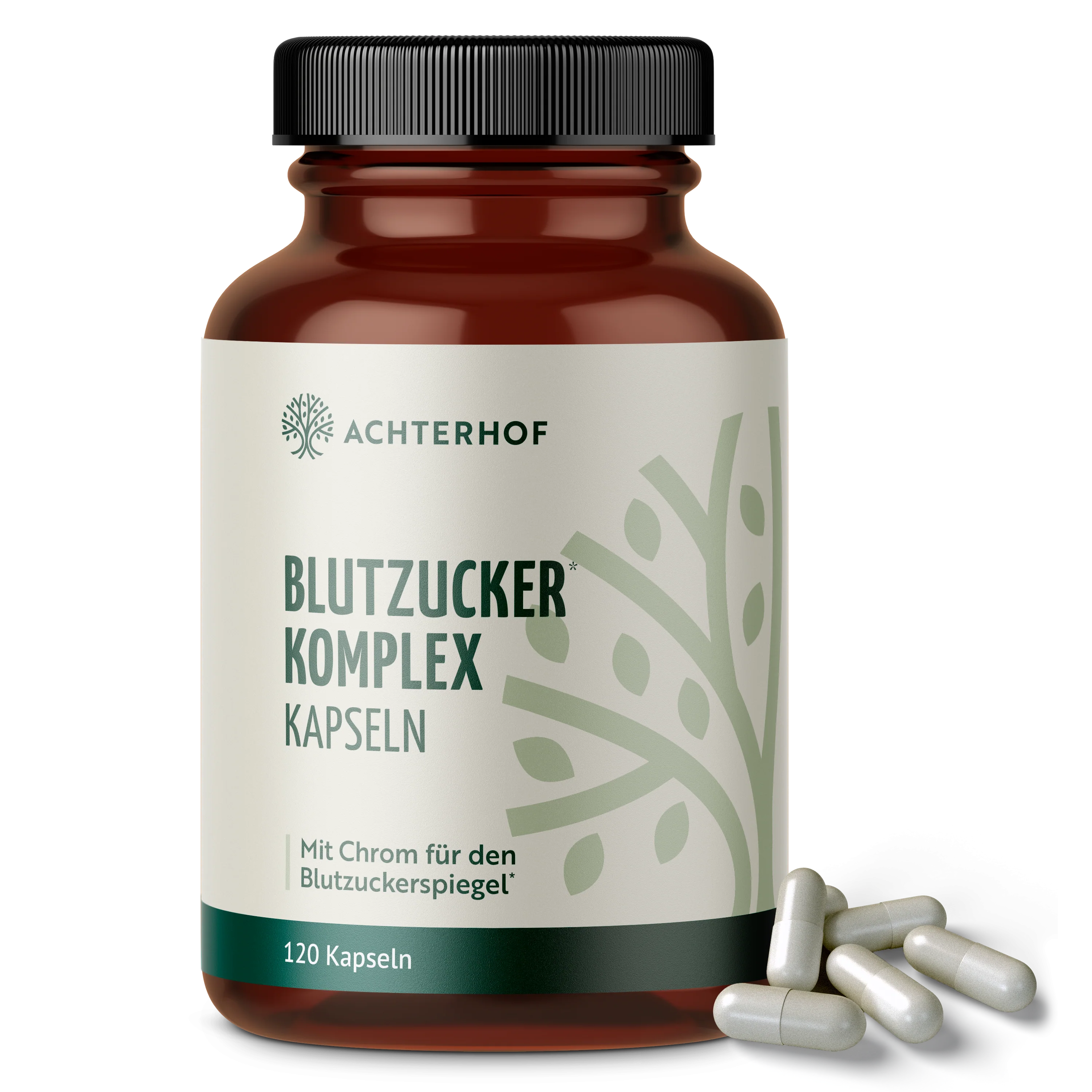 Produktbild 1