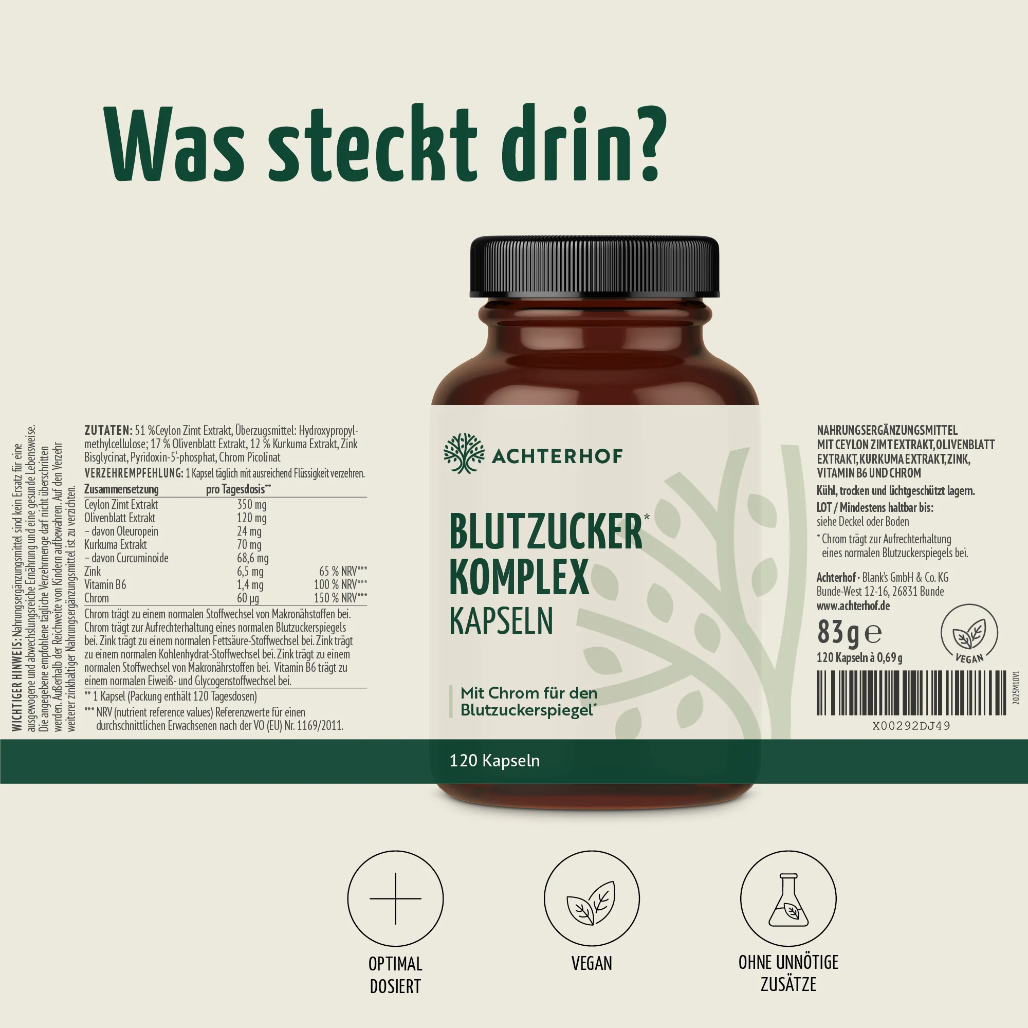 Vorschaubild 10