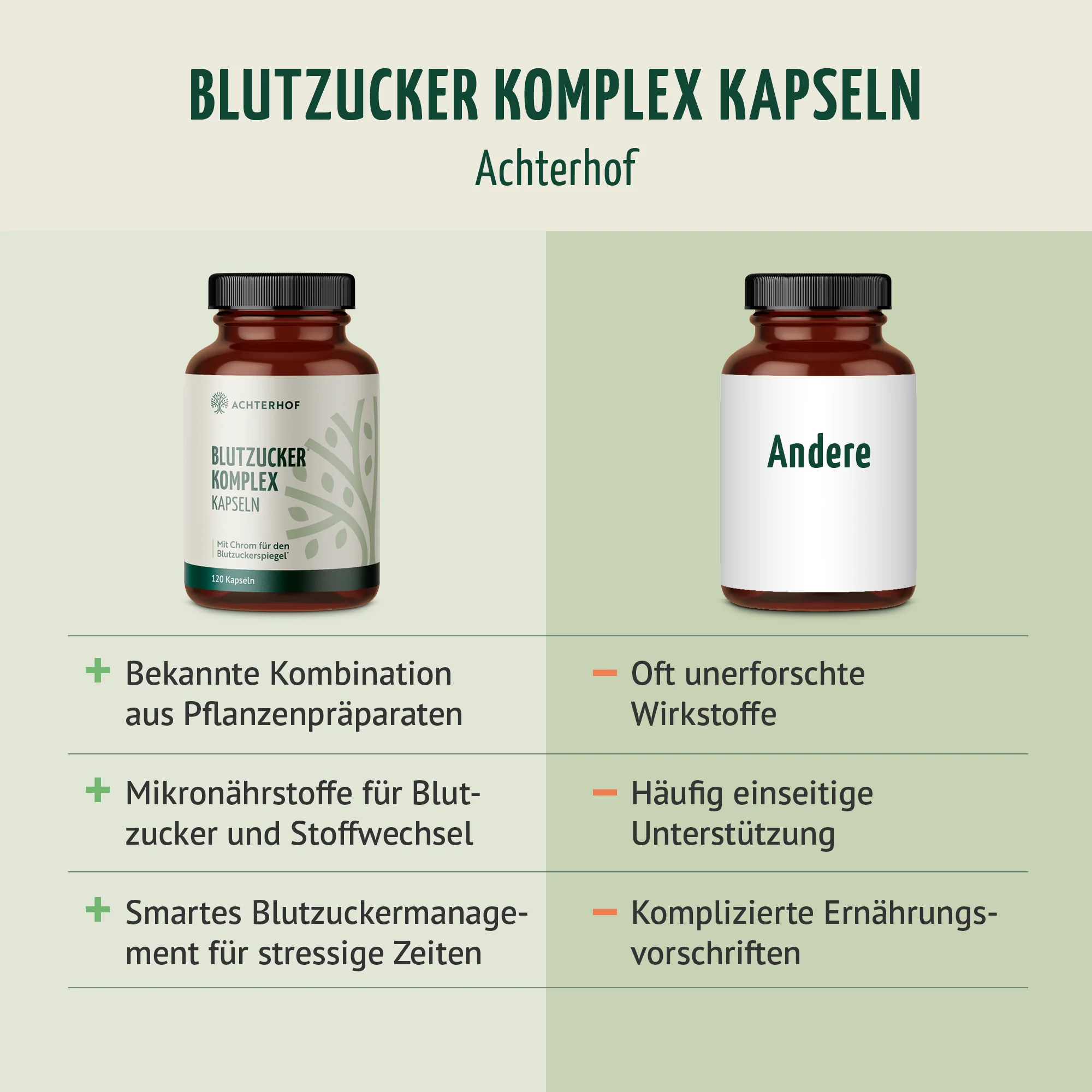 Vorschaubild 8