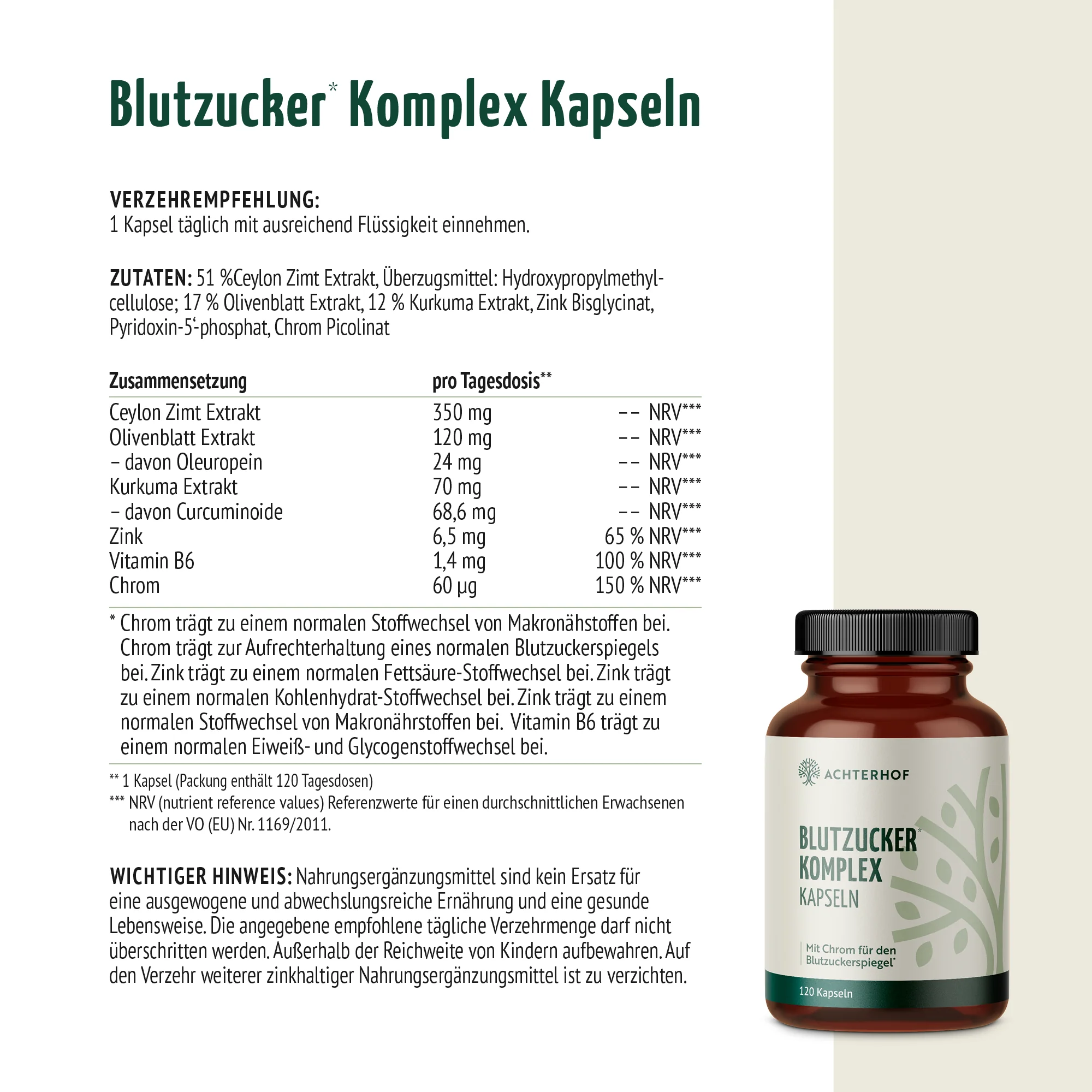 Vorschaubild 9