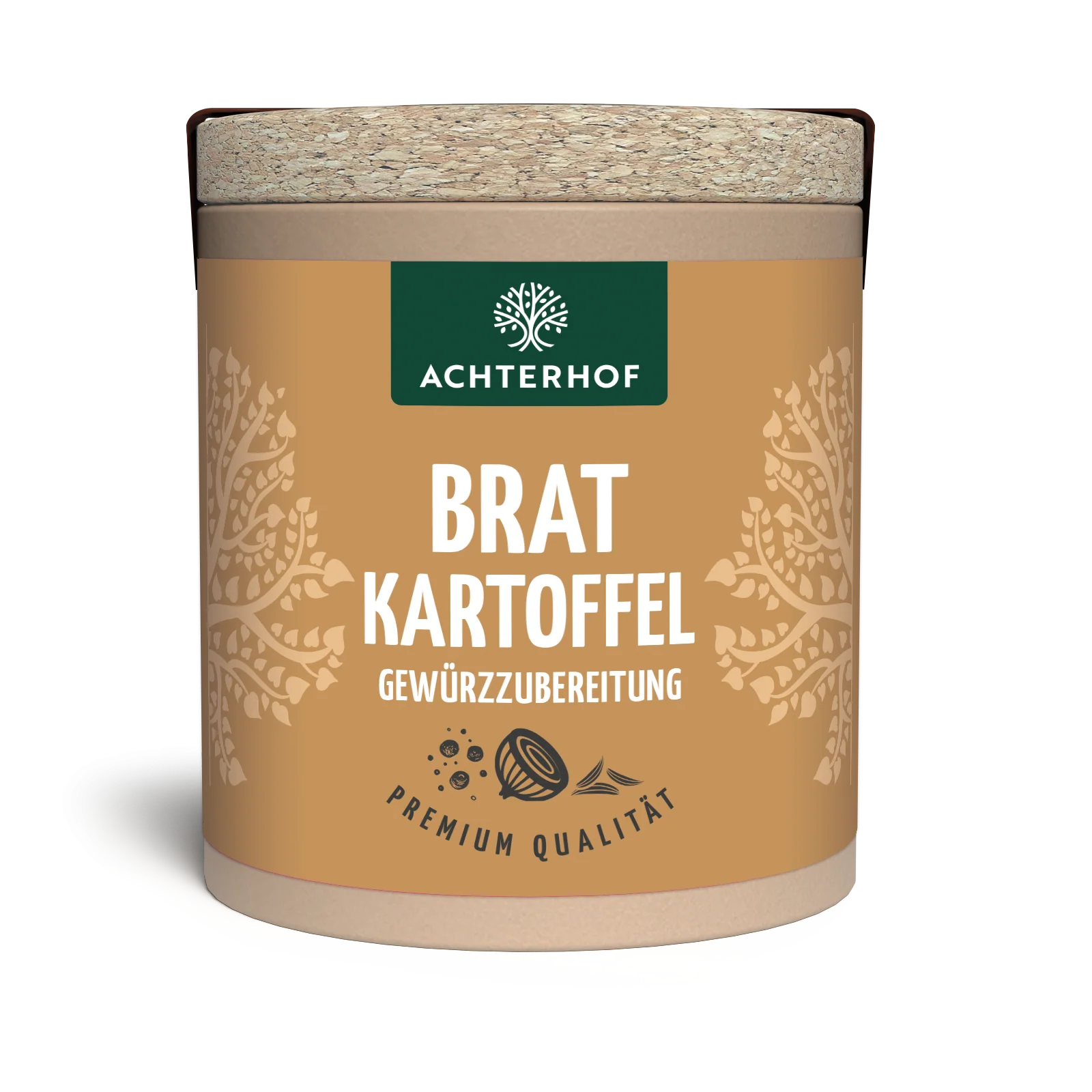 Produktbild 1
