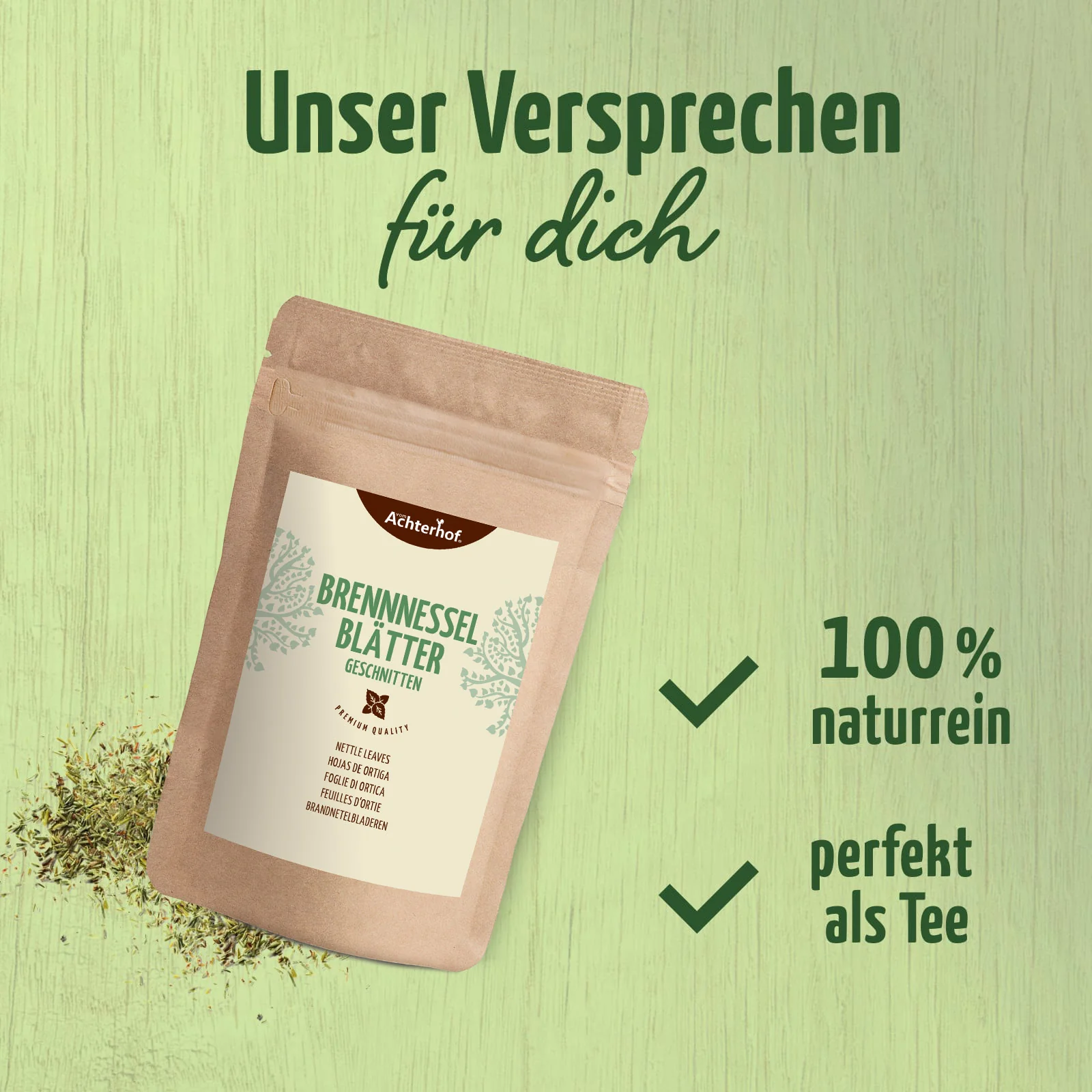 Vorschaubild 4
