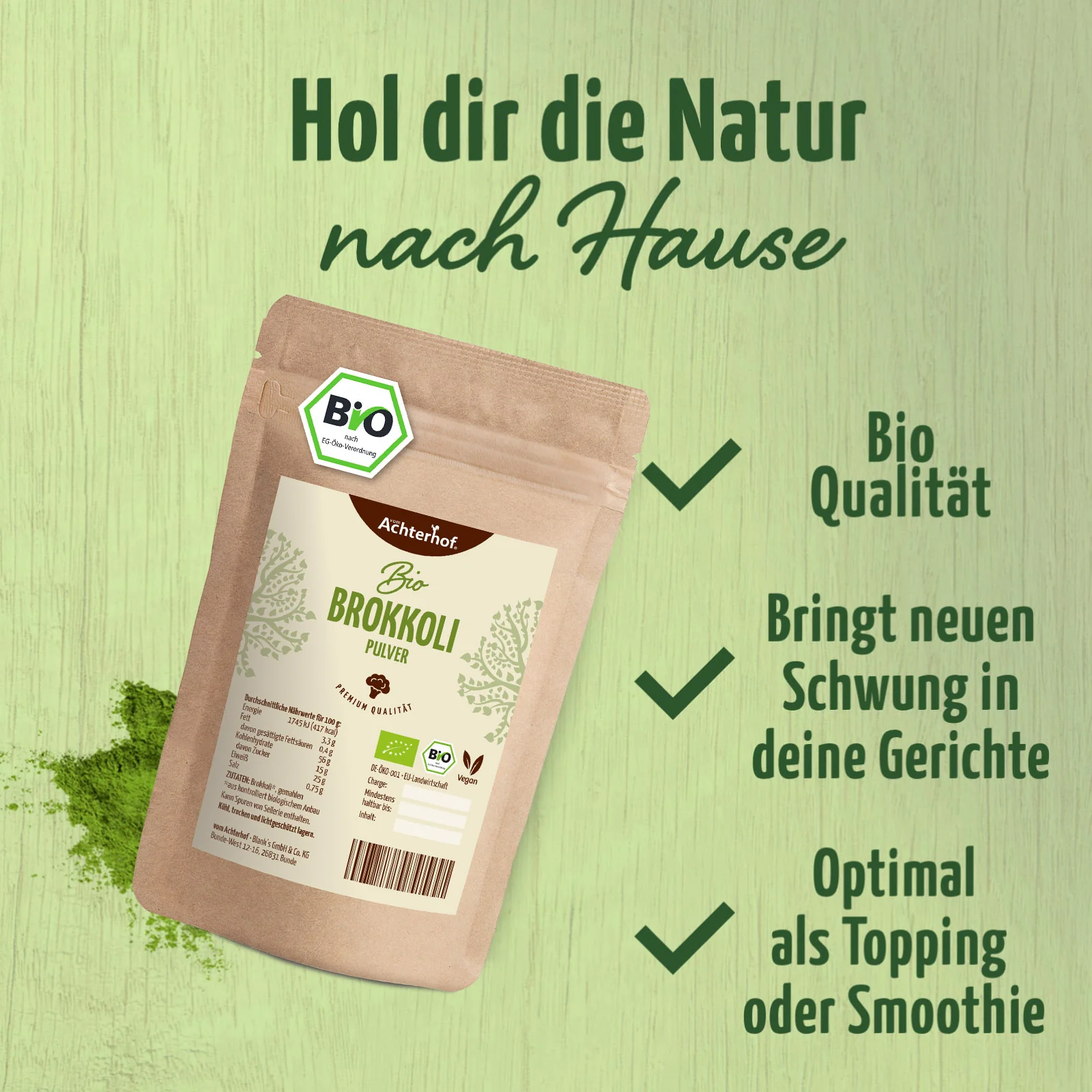 Vorschaubild 8