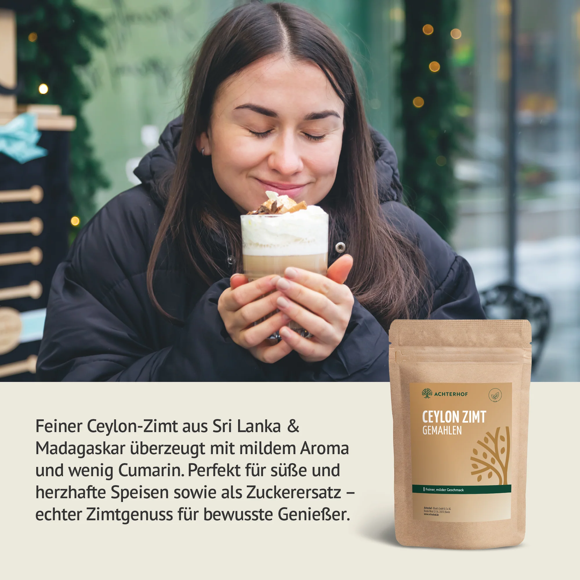 Vorschaubild 6