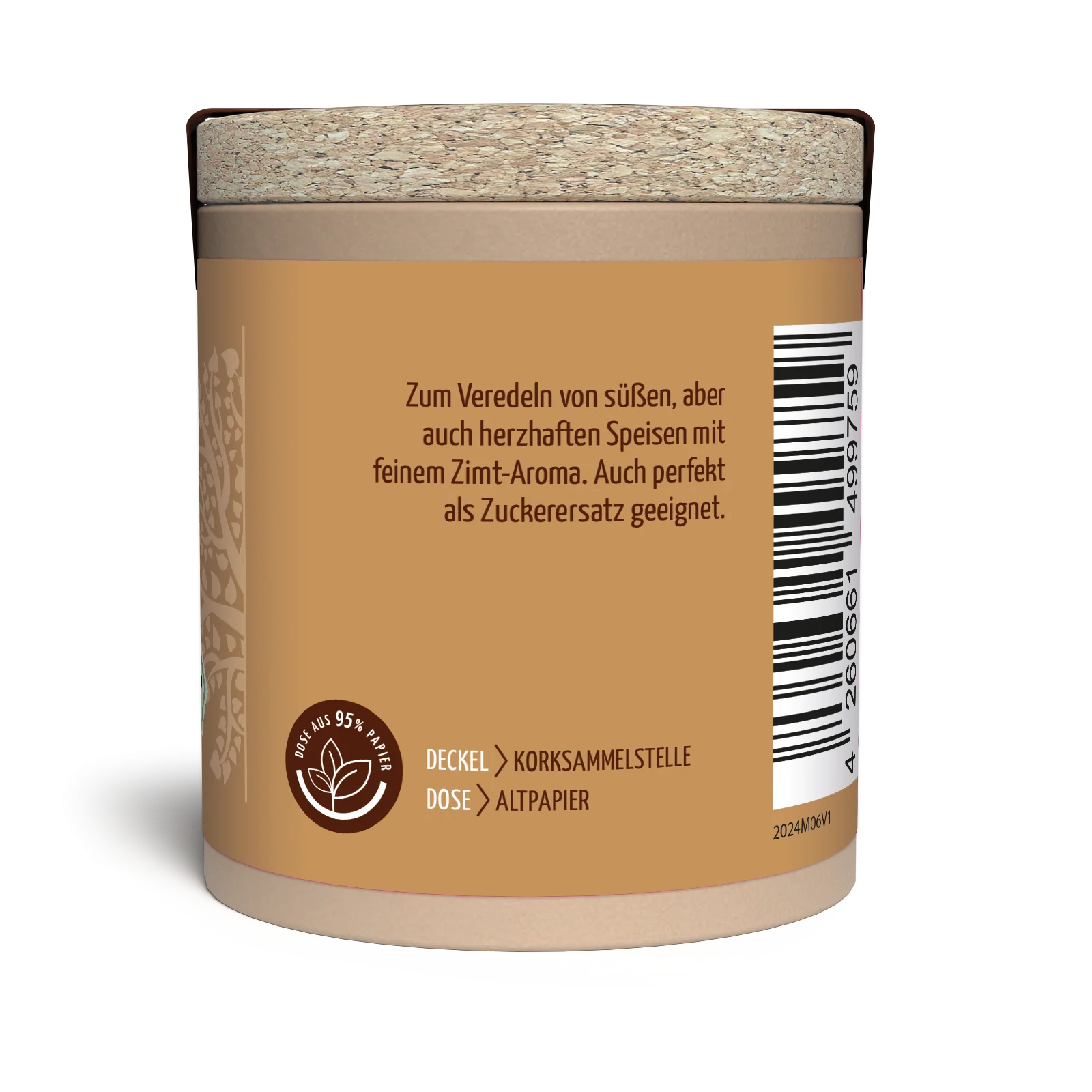 Vorschaubild 3