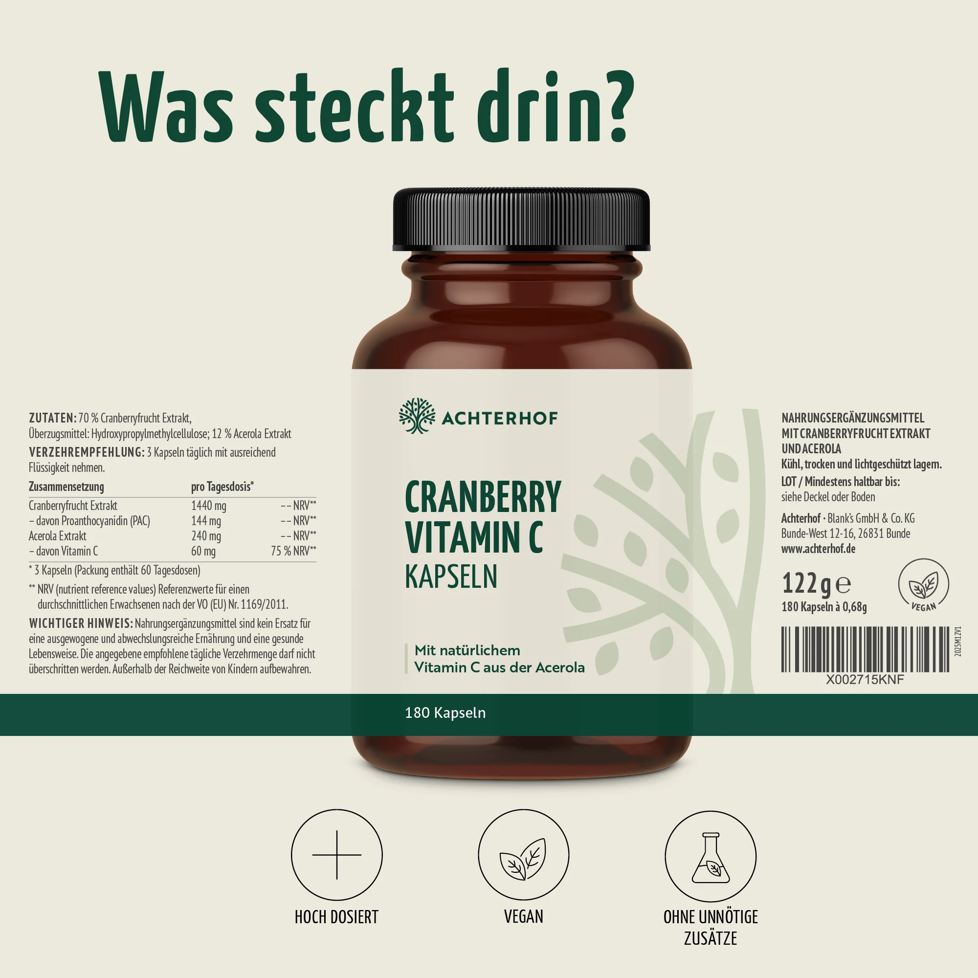 Vorschaubild 7