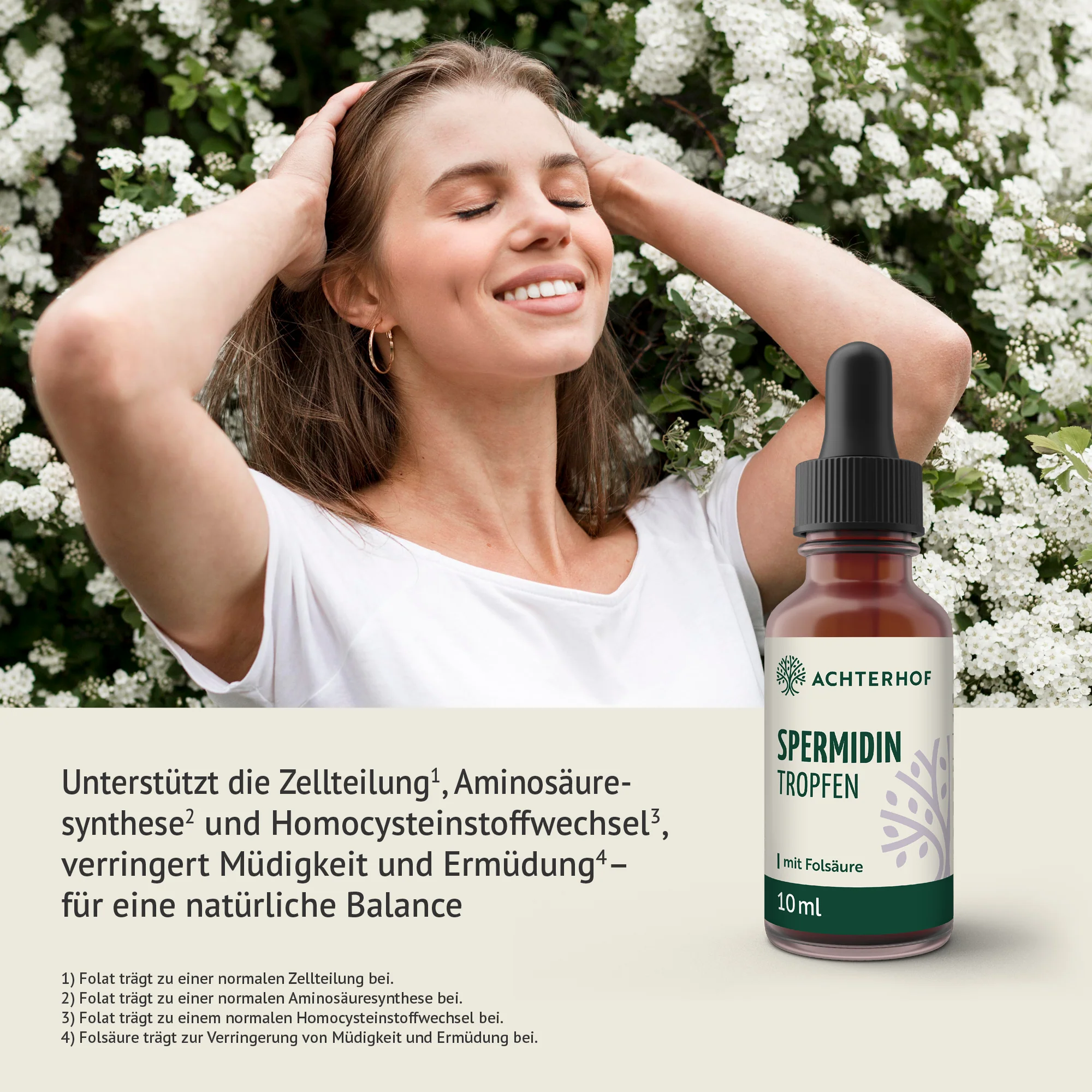 Vorschaubild 8
