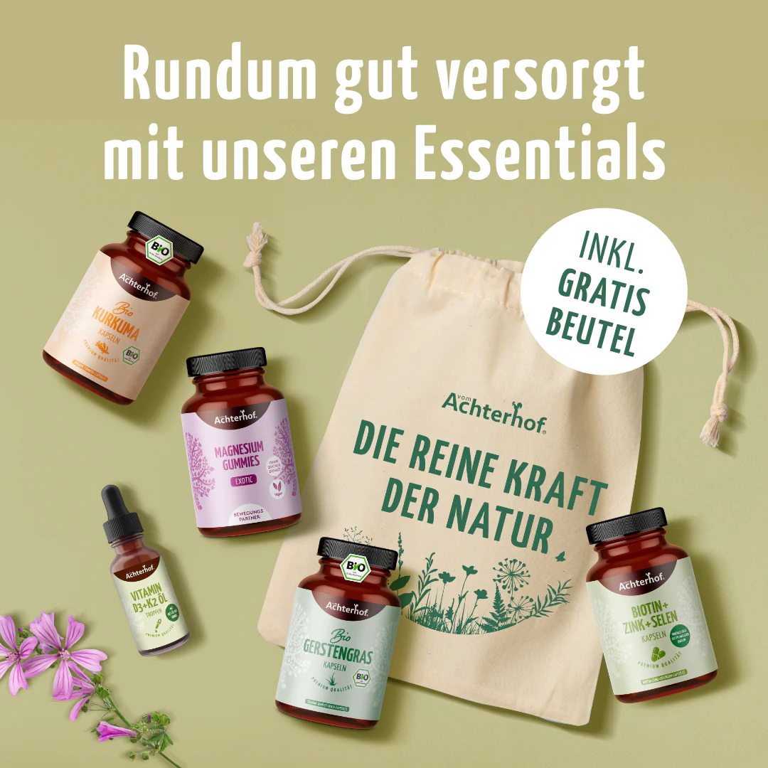 Vorschaubild 7