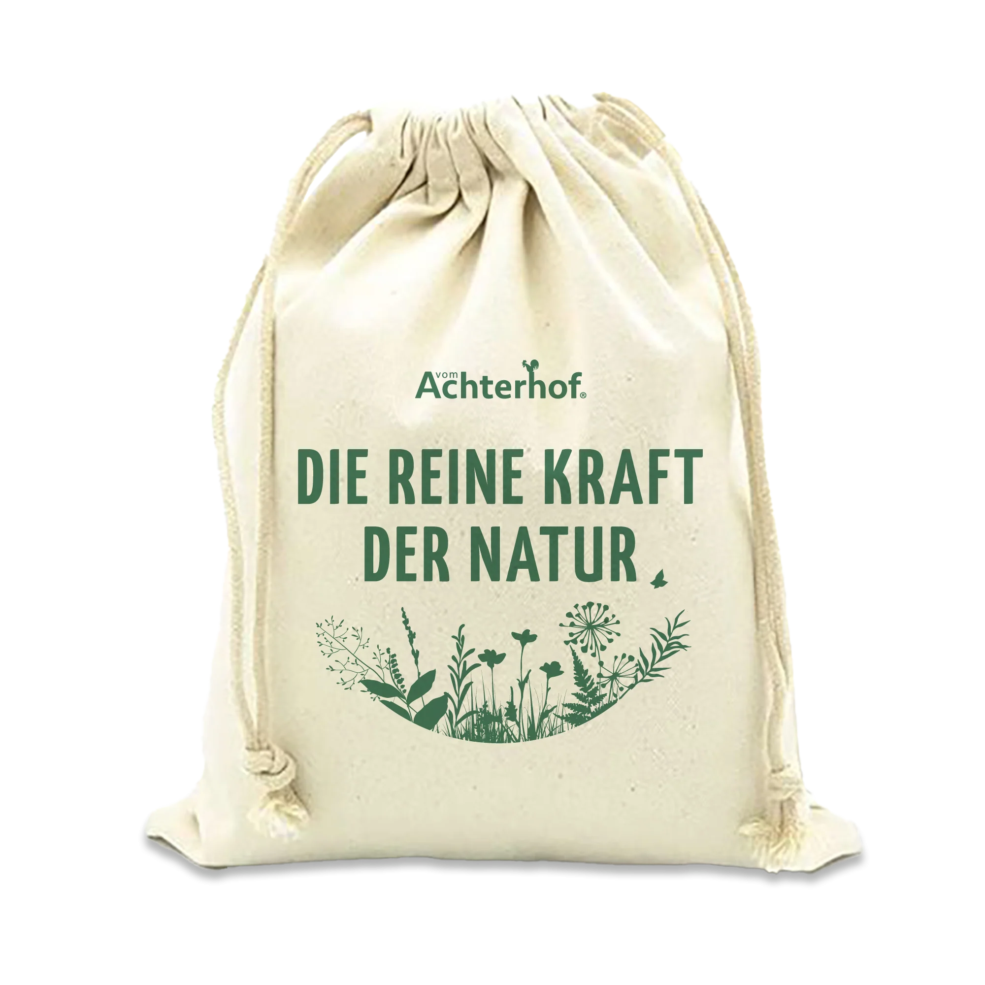 Vorschaubild 8
