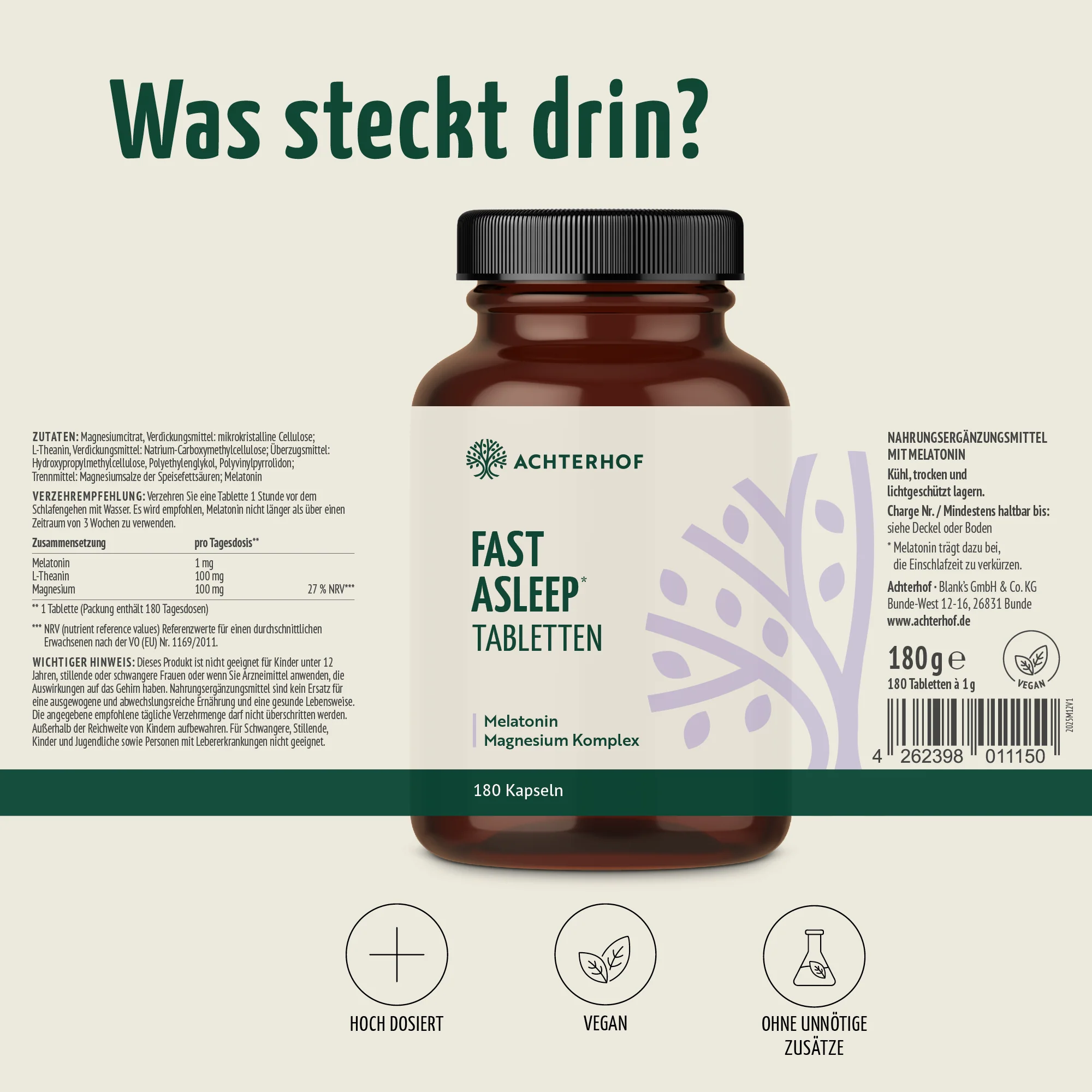Vorschaubild 8