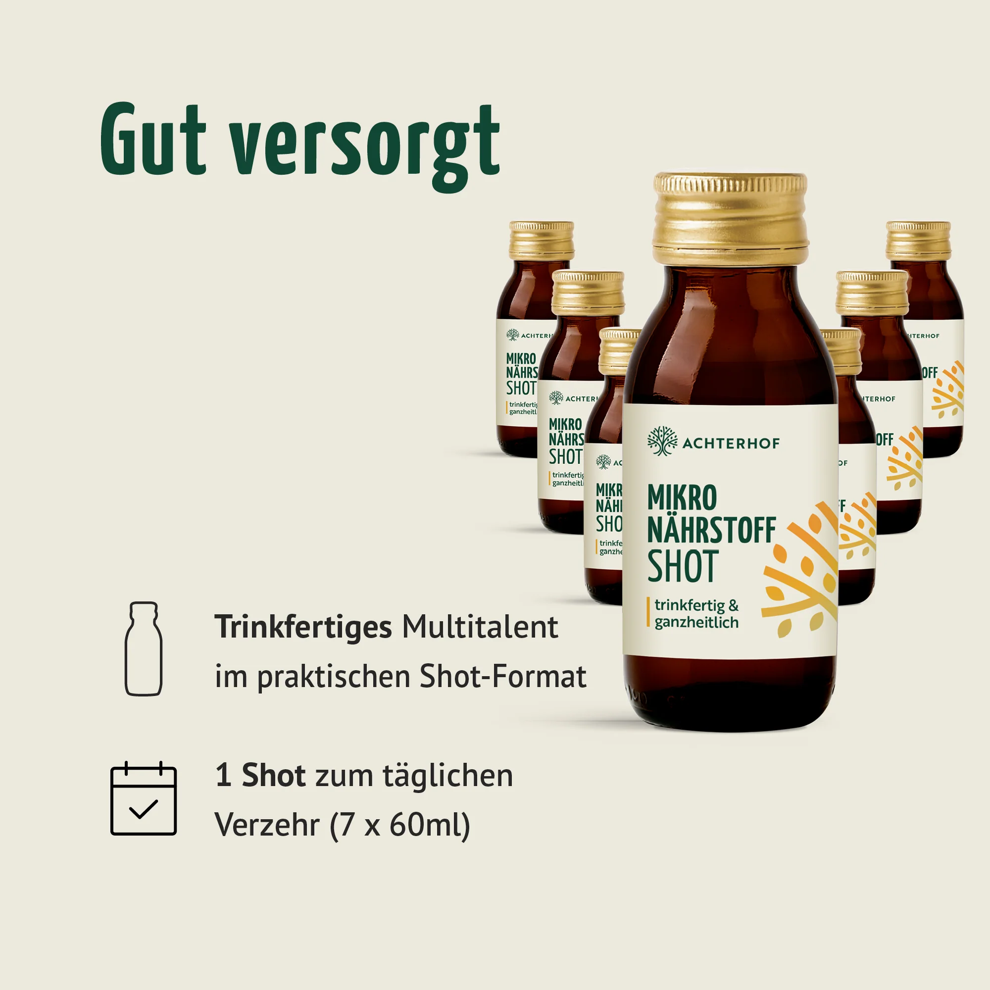 Vorschaubild 10