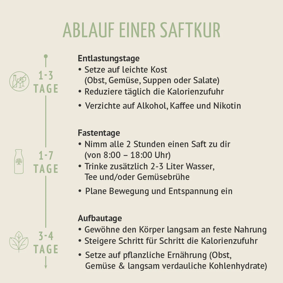 Vorschaubild 9