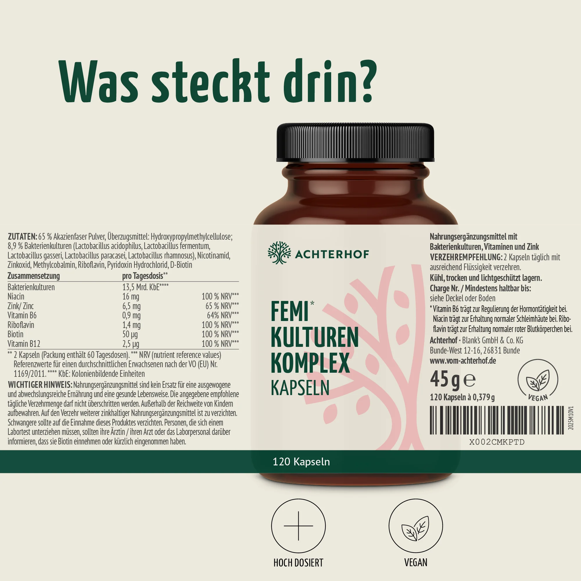 Vorschaubild 7