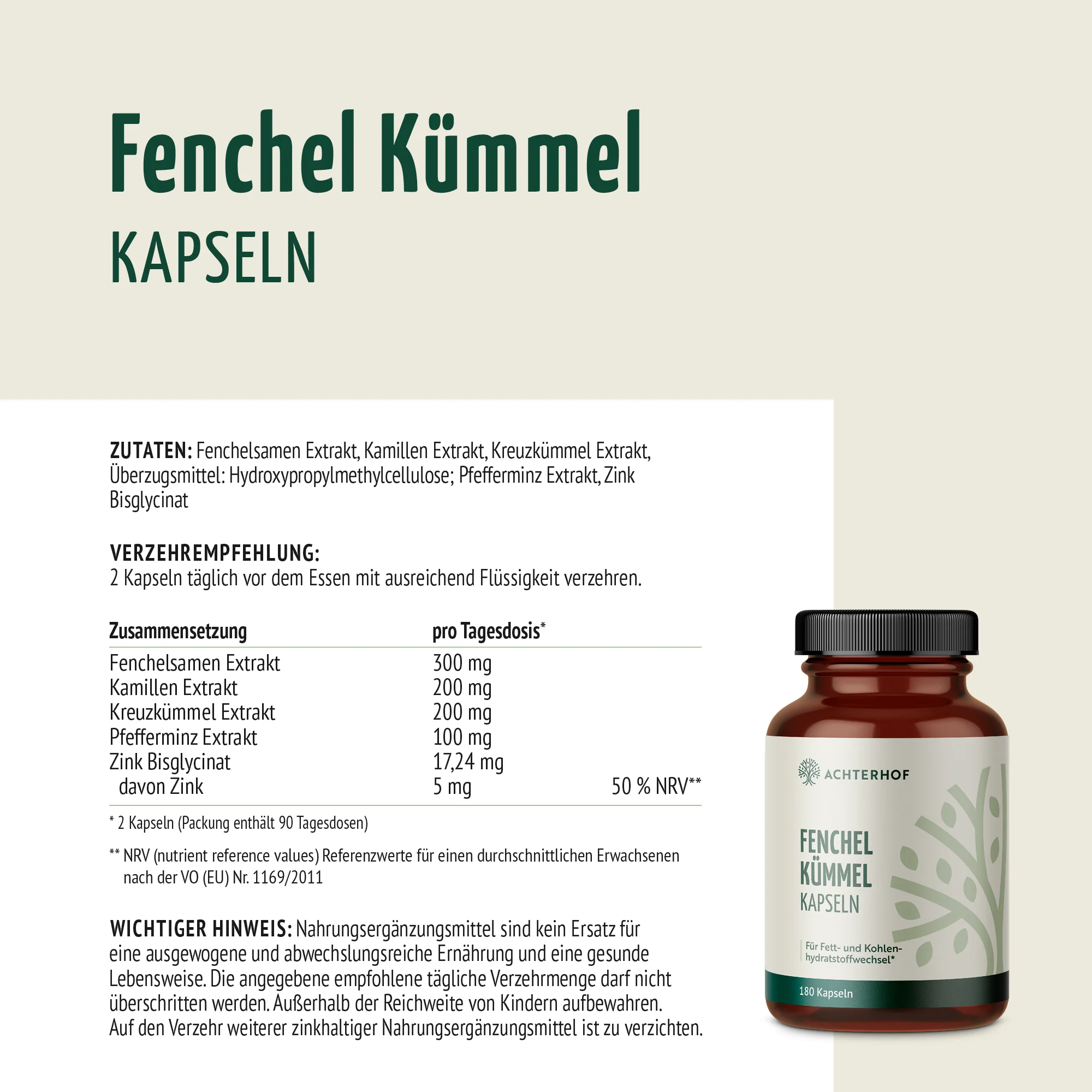 Vorschaubild 6