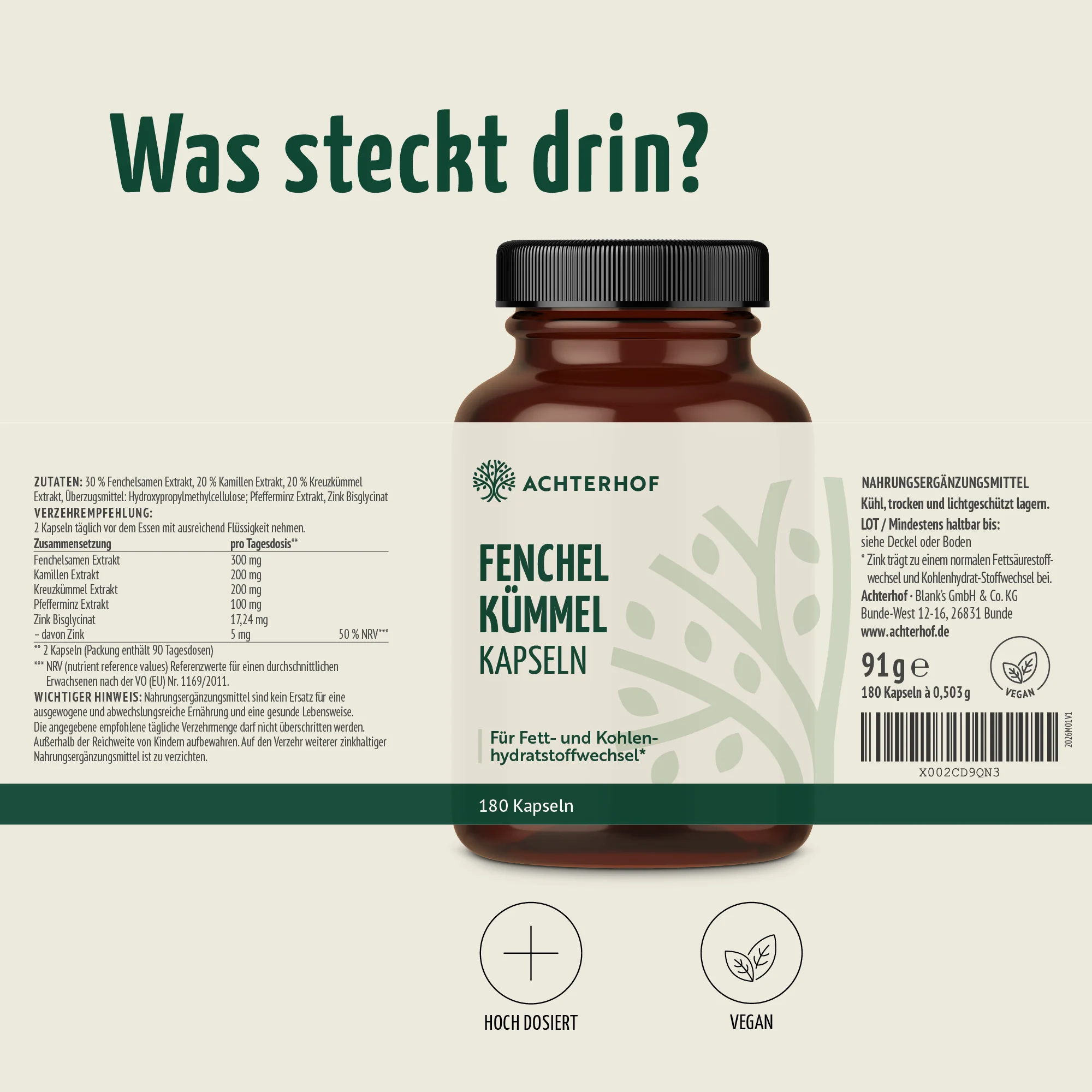 Vorschaubild 7