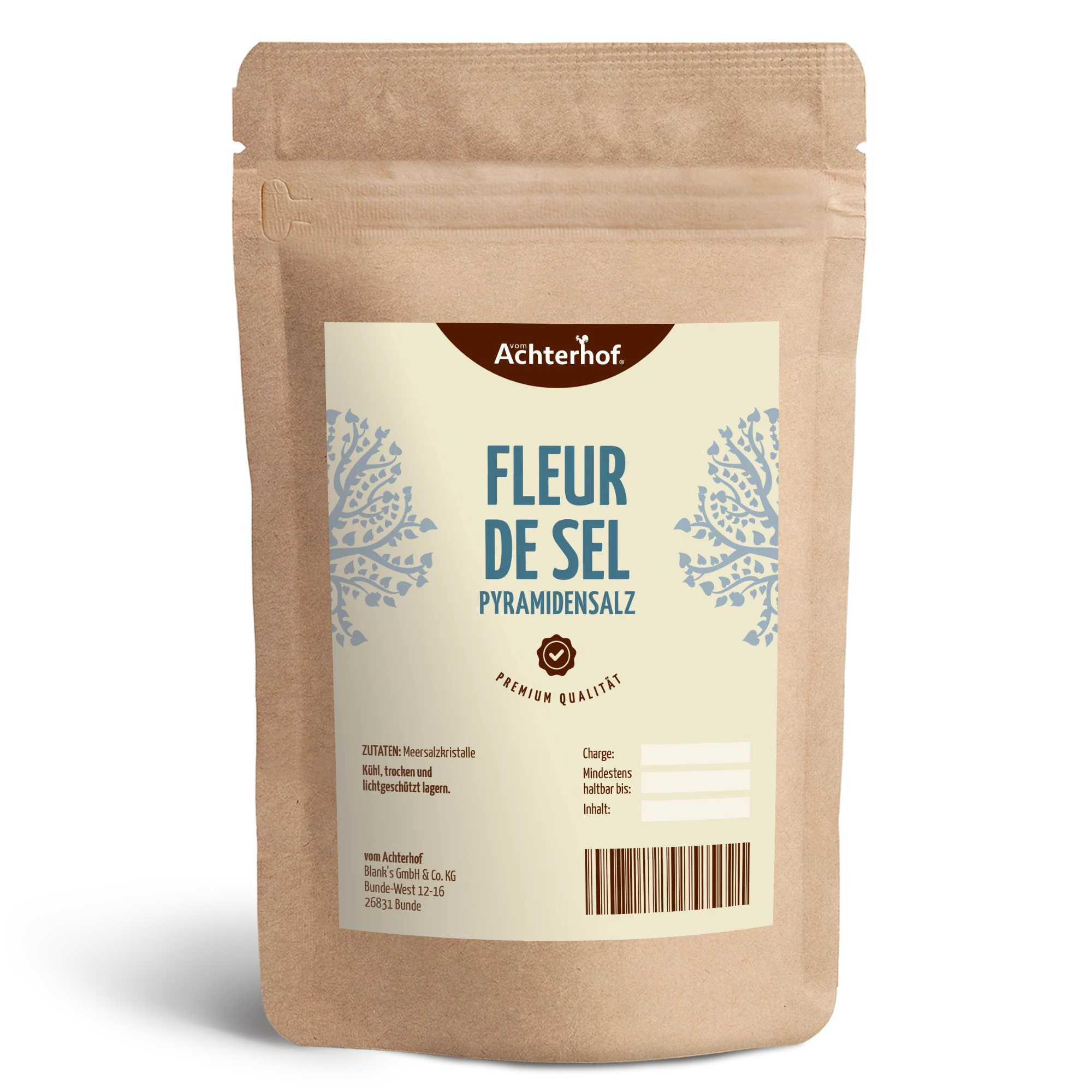 Produktbild 1
