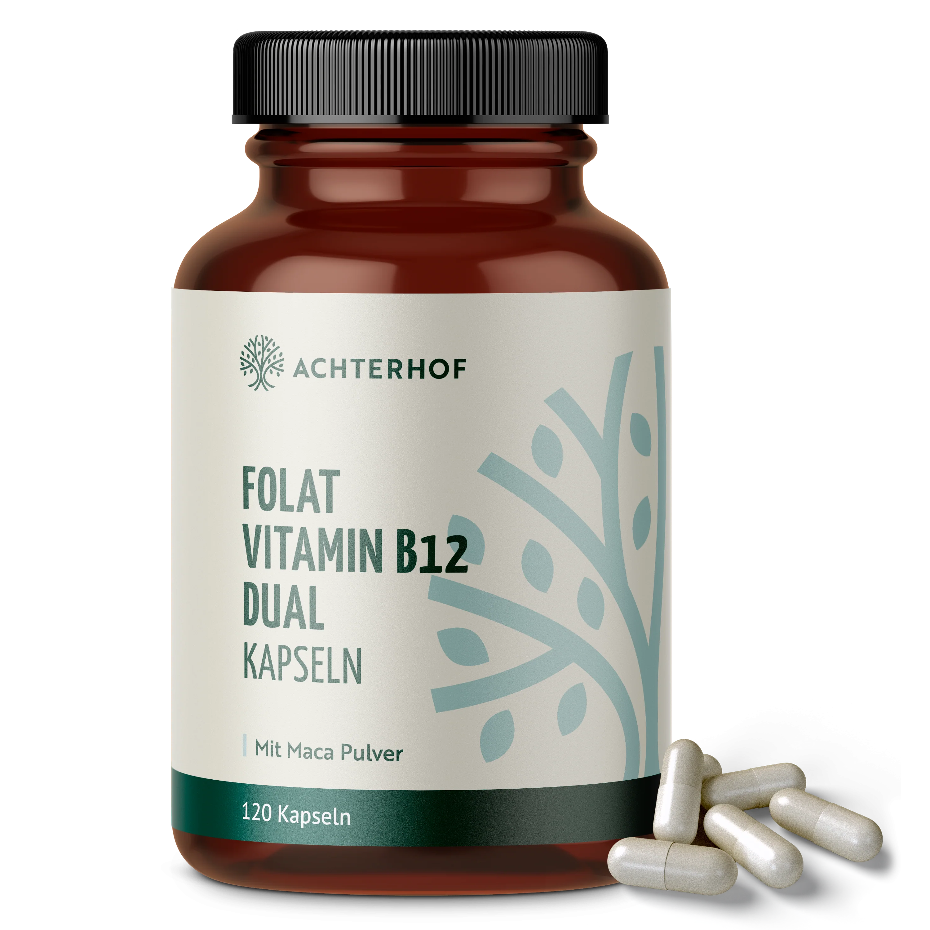 Produktbild 1