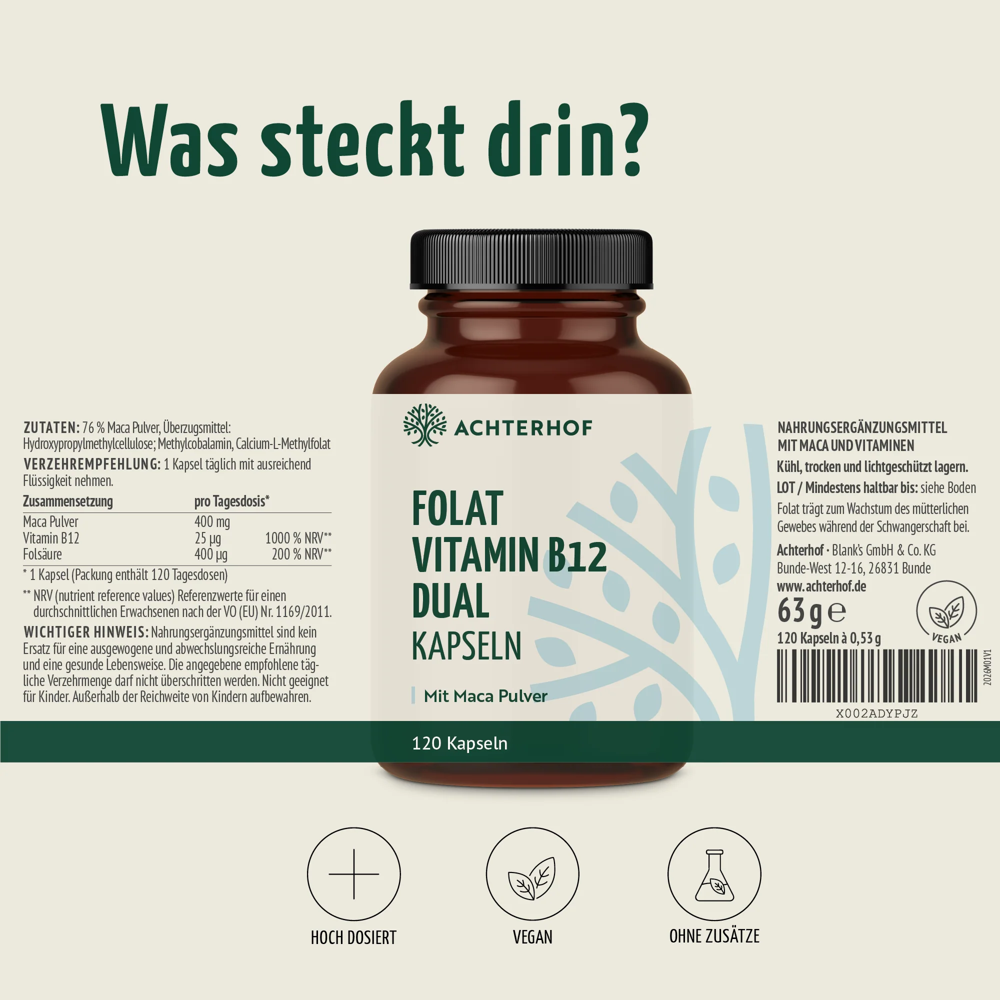 Vorschaubild 7