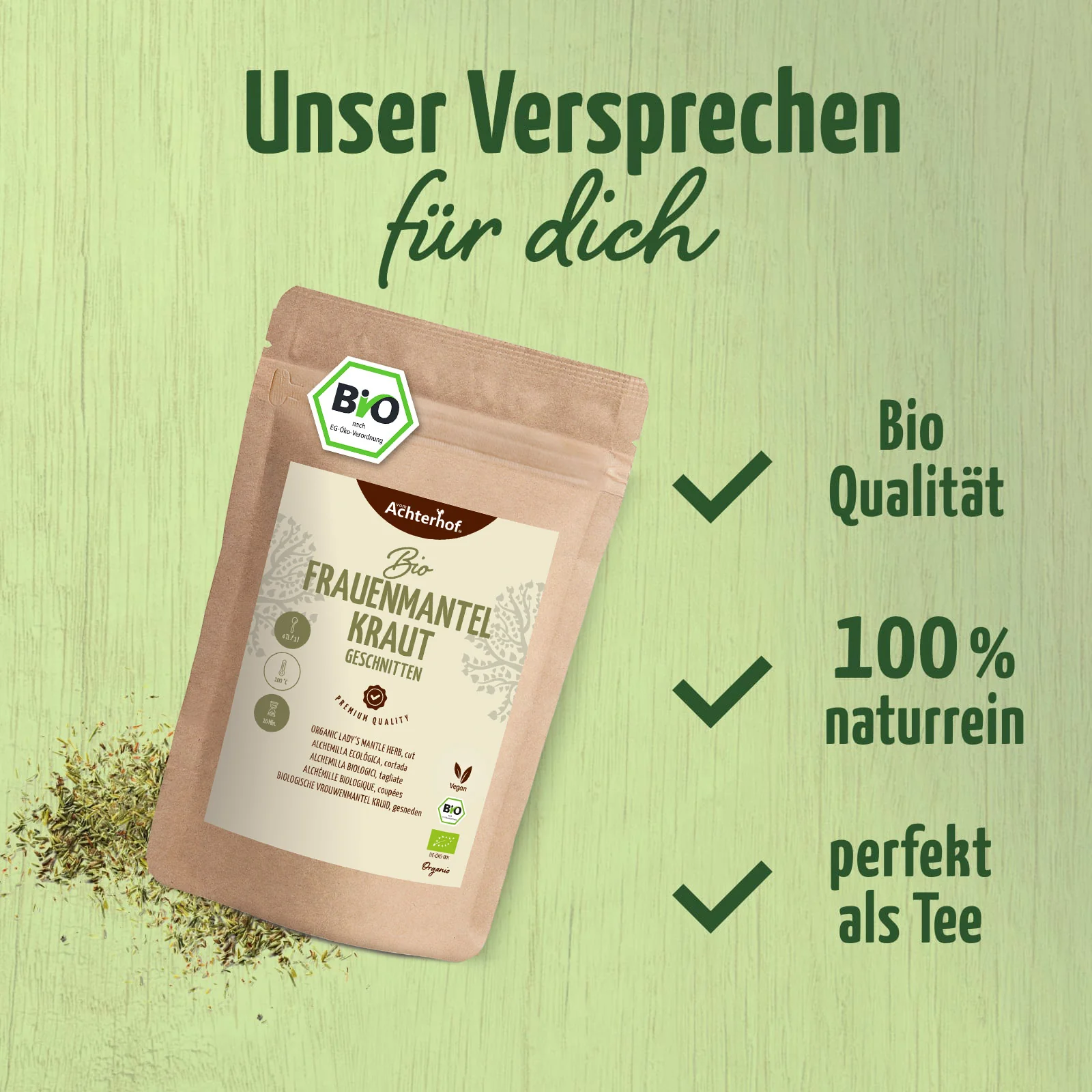 Vorschaubild 4
