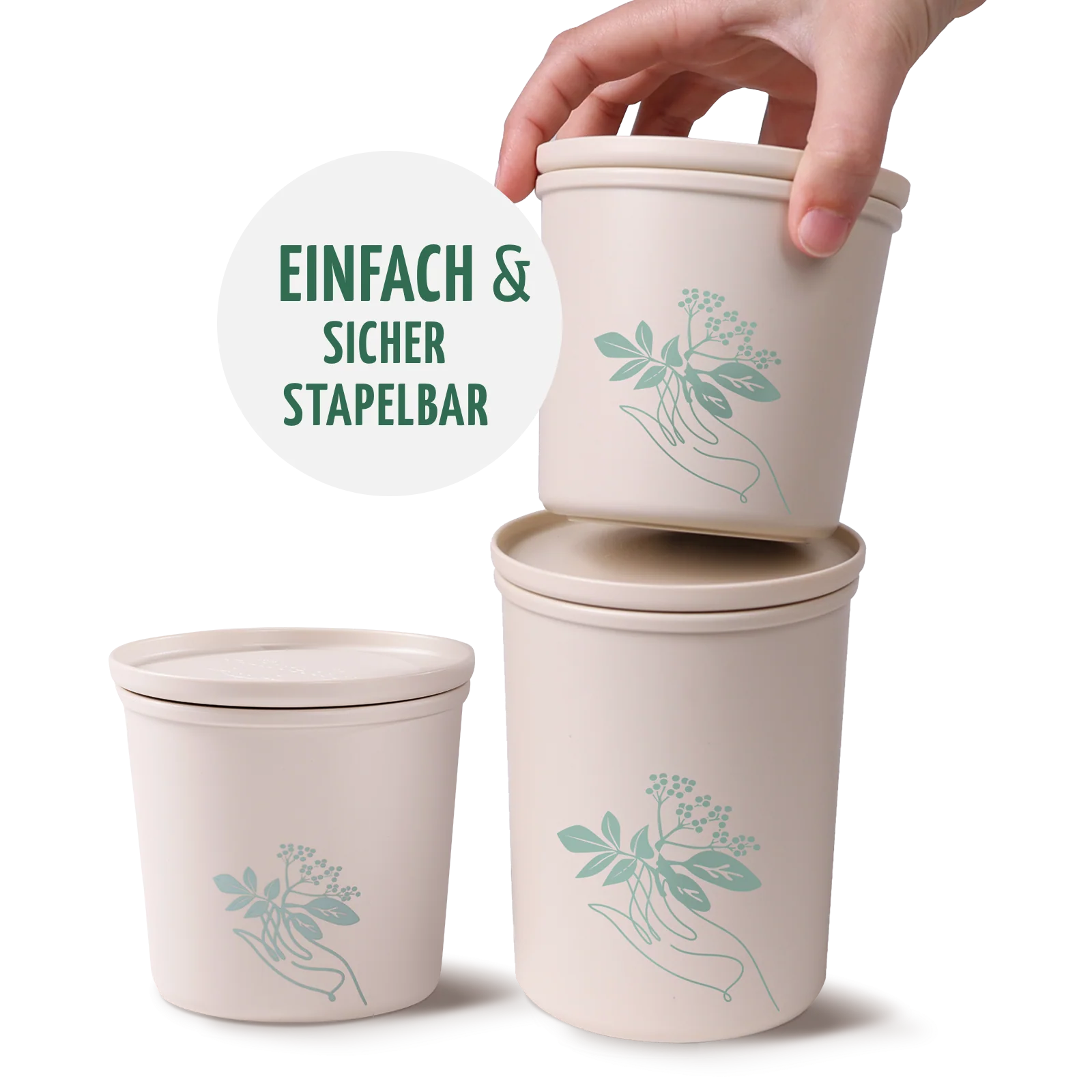 Vorschaubild 3