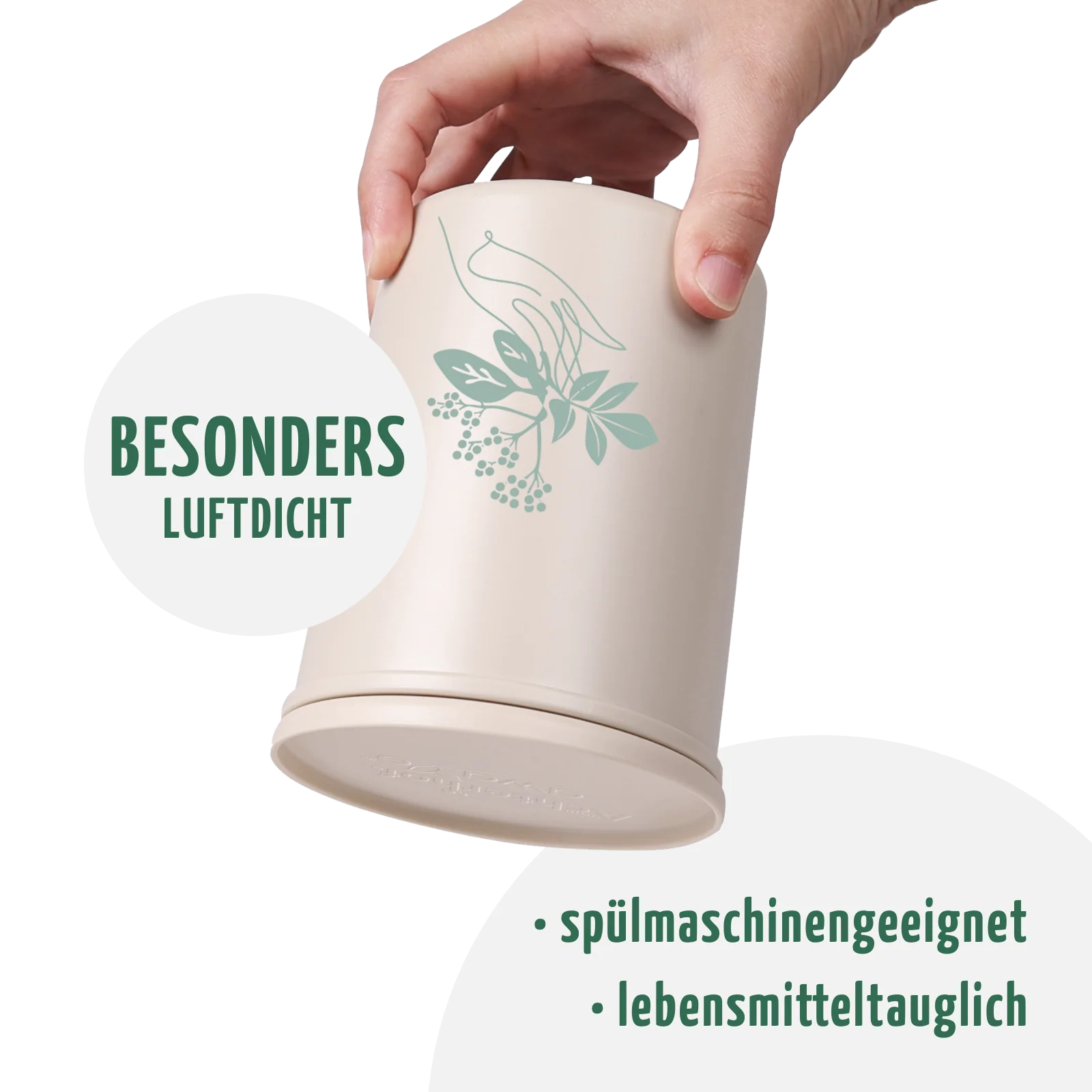 Vorschaubild 5