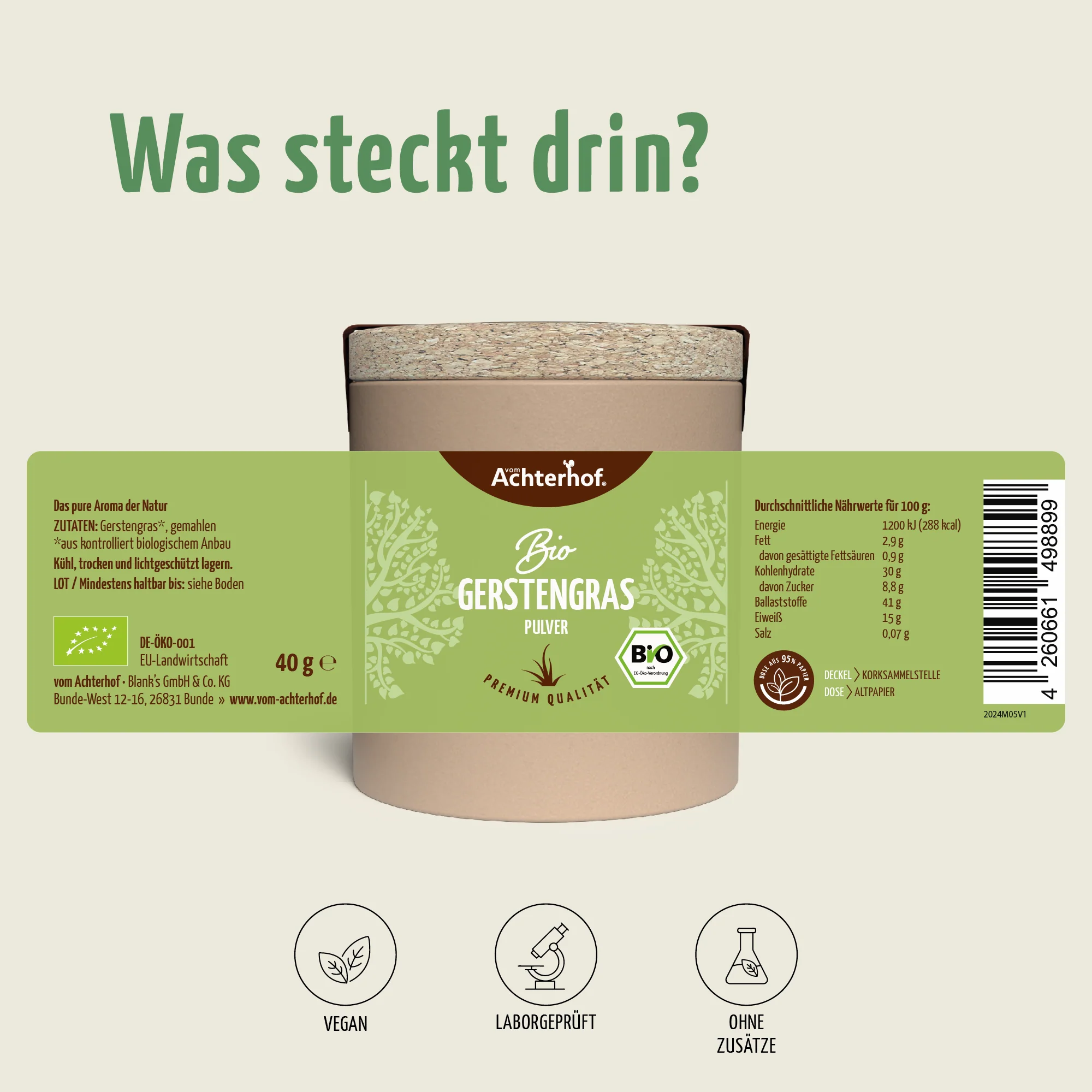 Vorschaubild 10