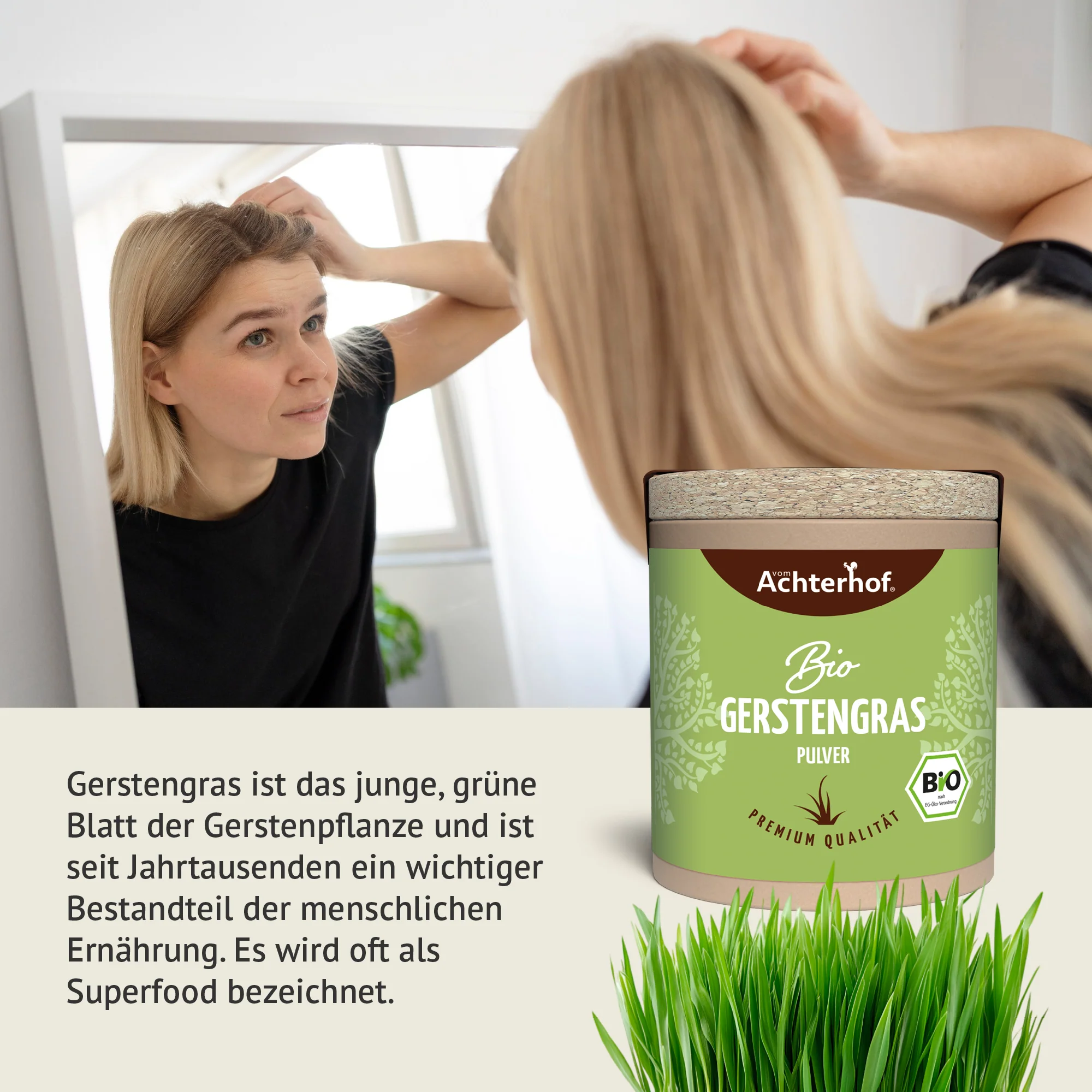 Vorschaubild 5
