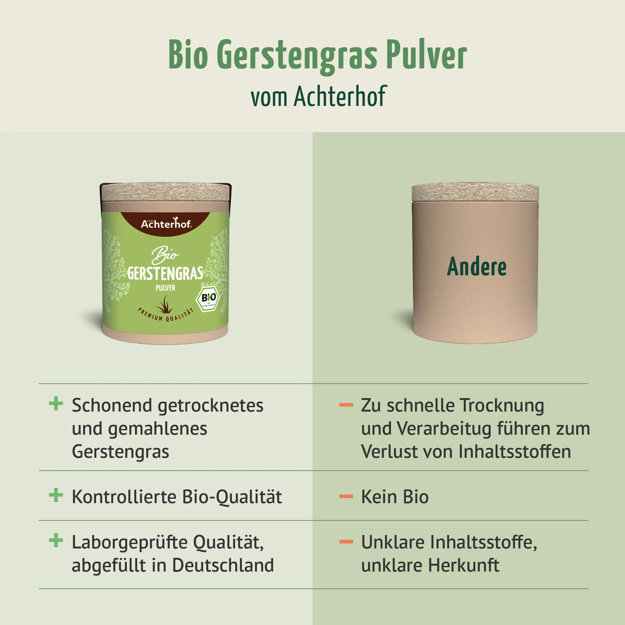 Vorschaubild 7