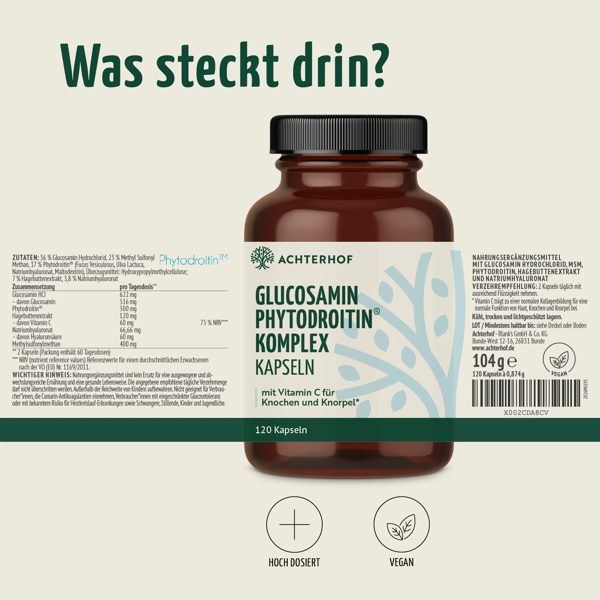 Vorschaubild 7