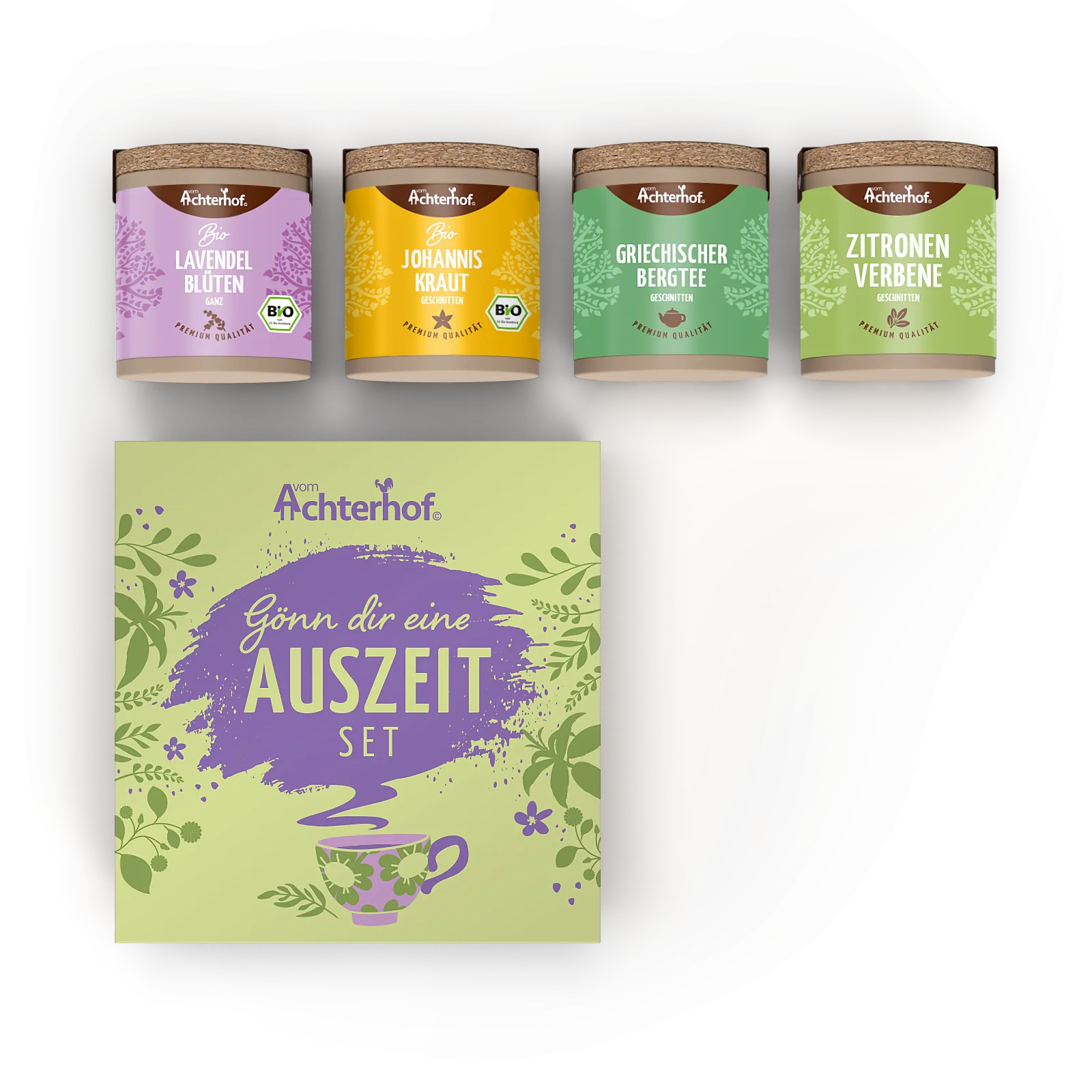 Vorschaubild 1