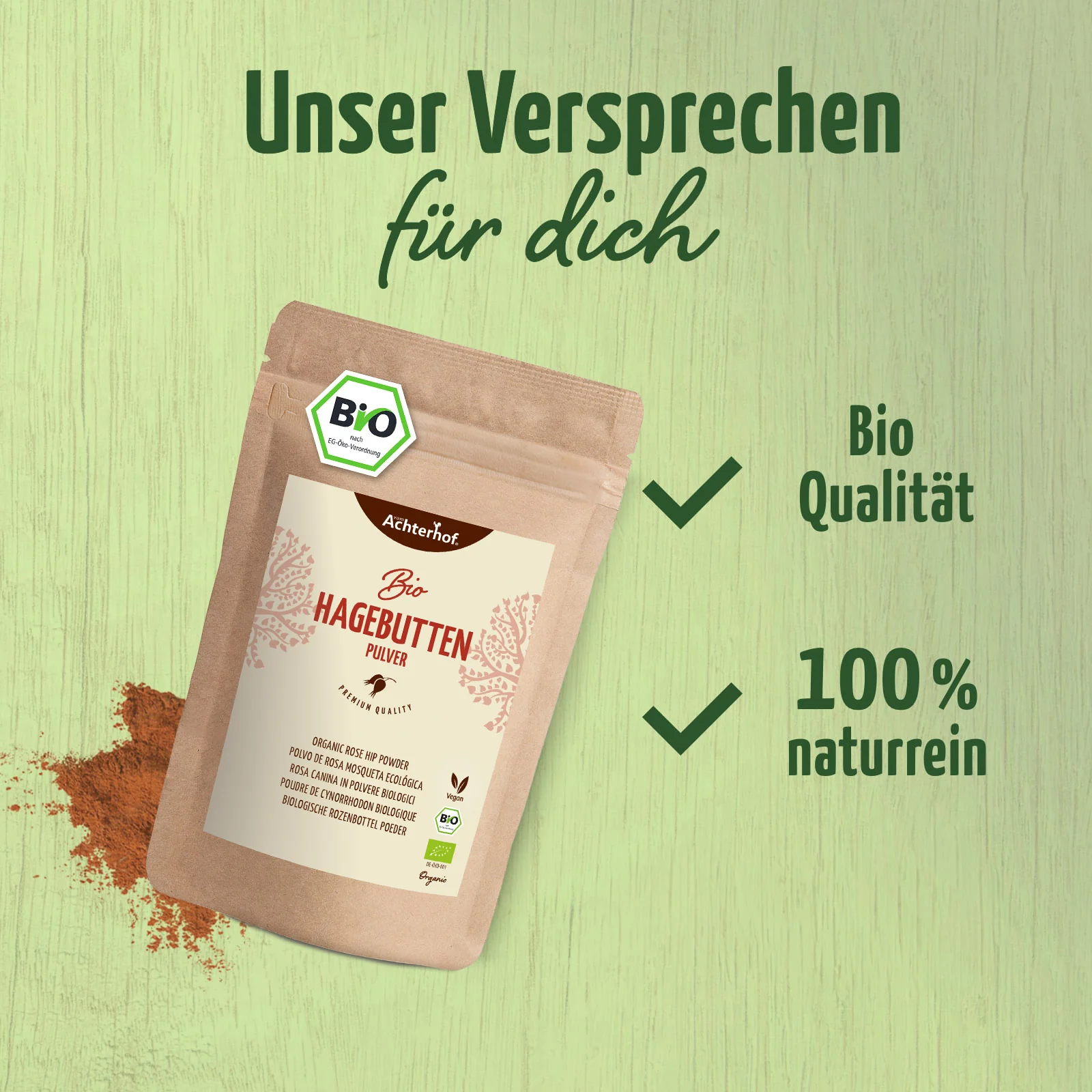 Vorschaubild 6