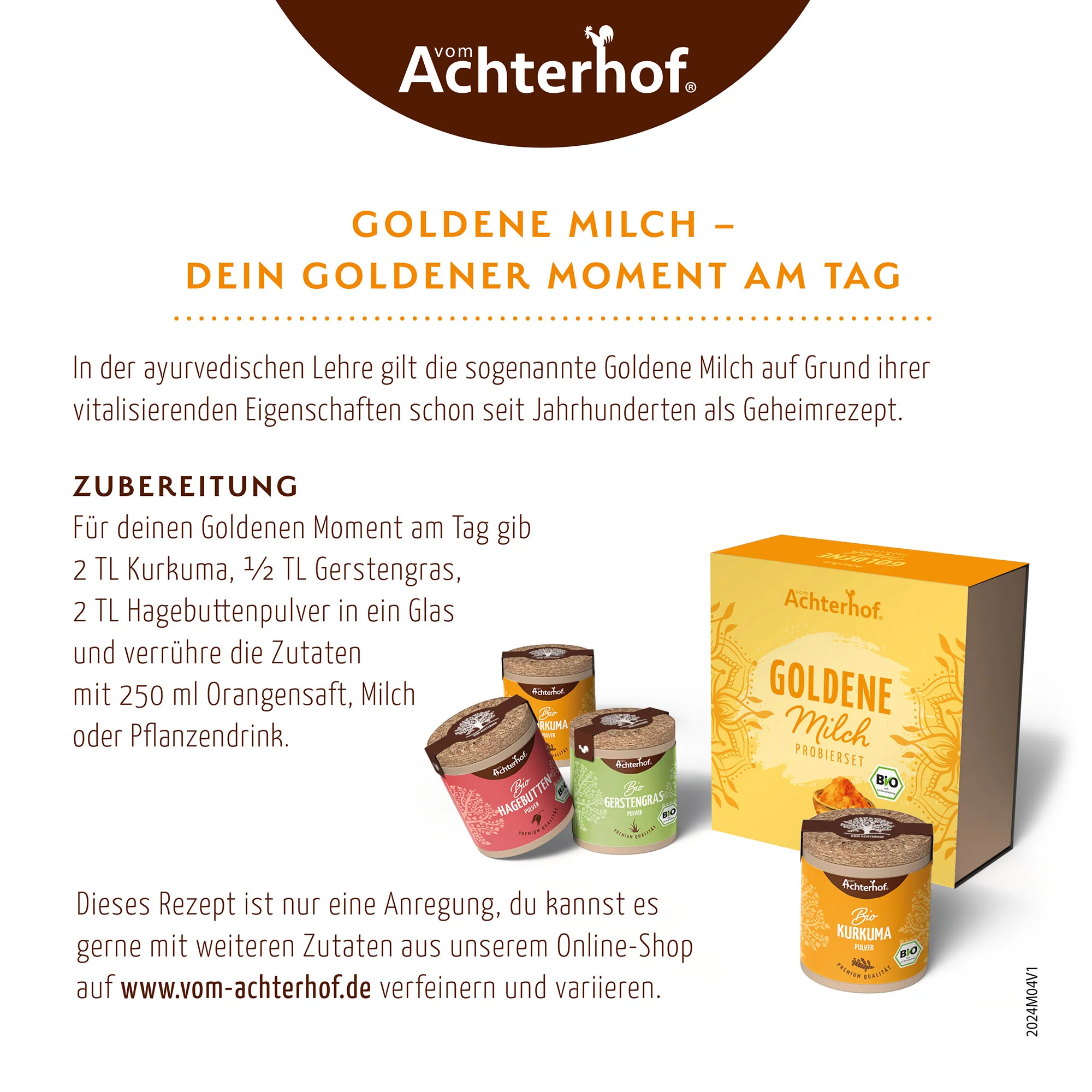 Vorschaubild 4