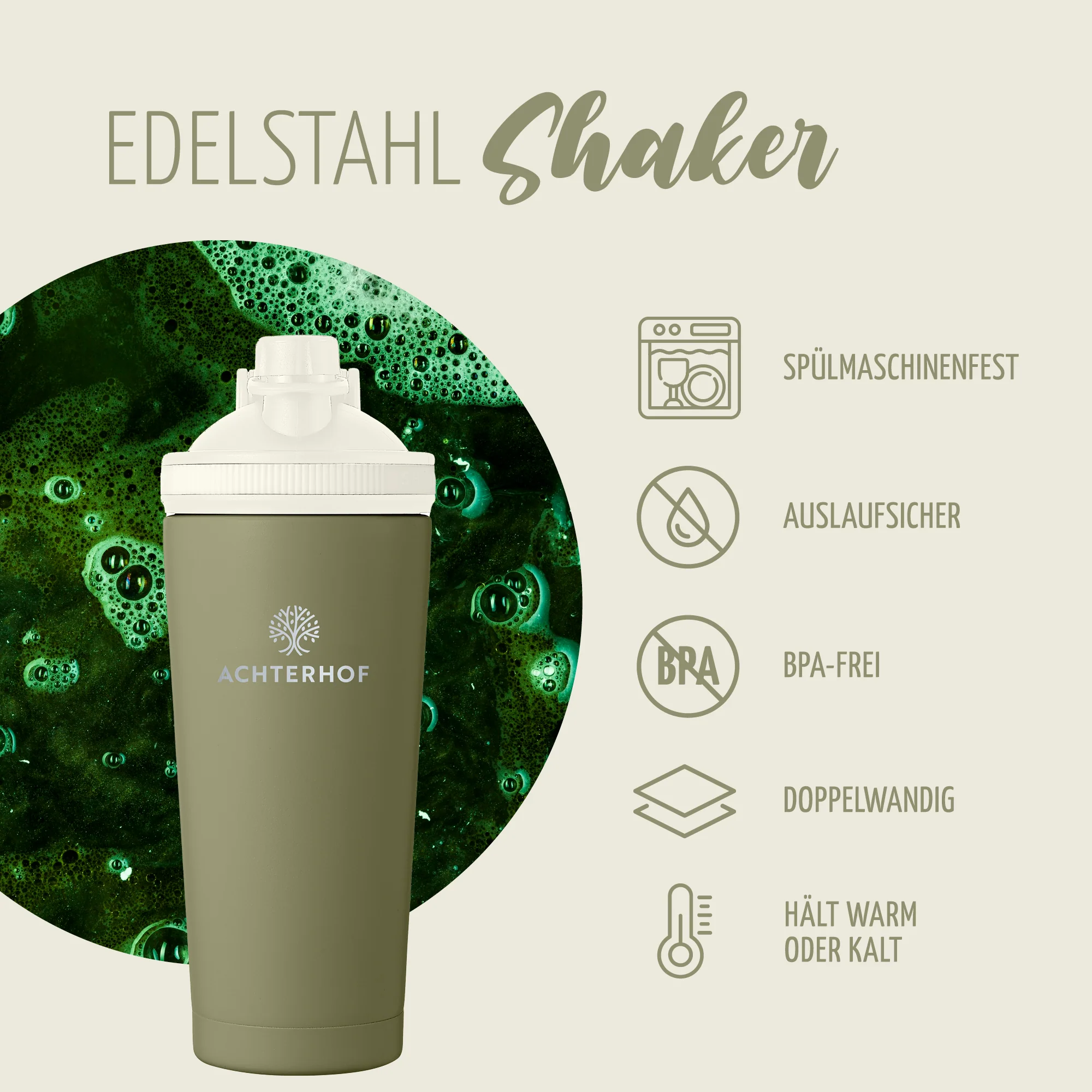 Vorschaubild 7
